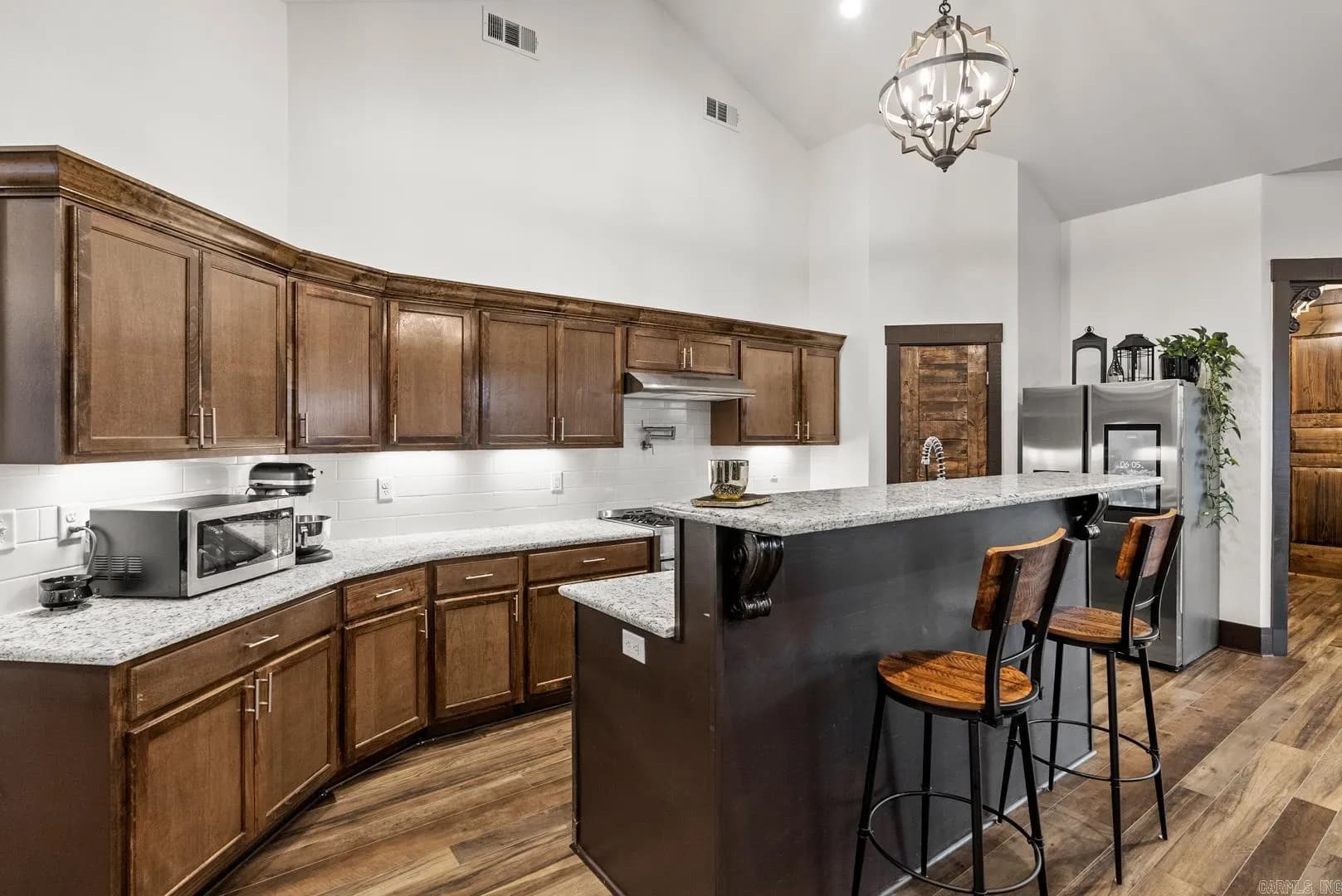 Property at 6  River road - Image 17