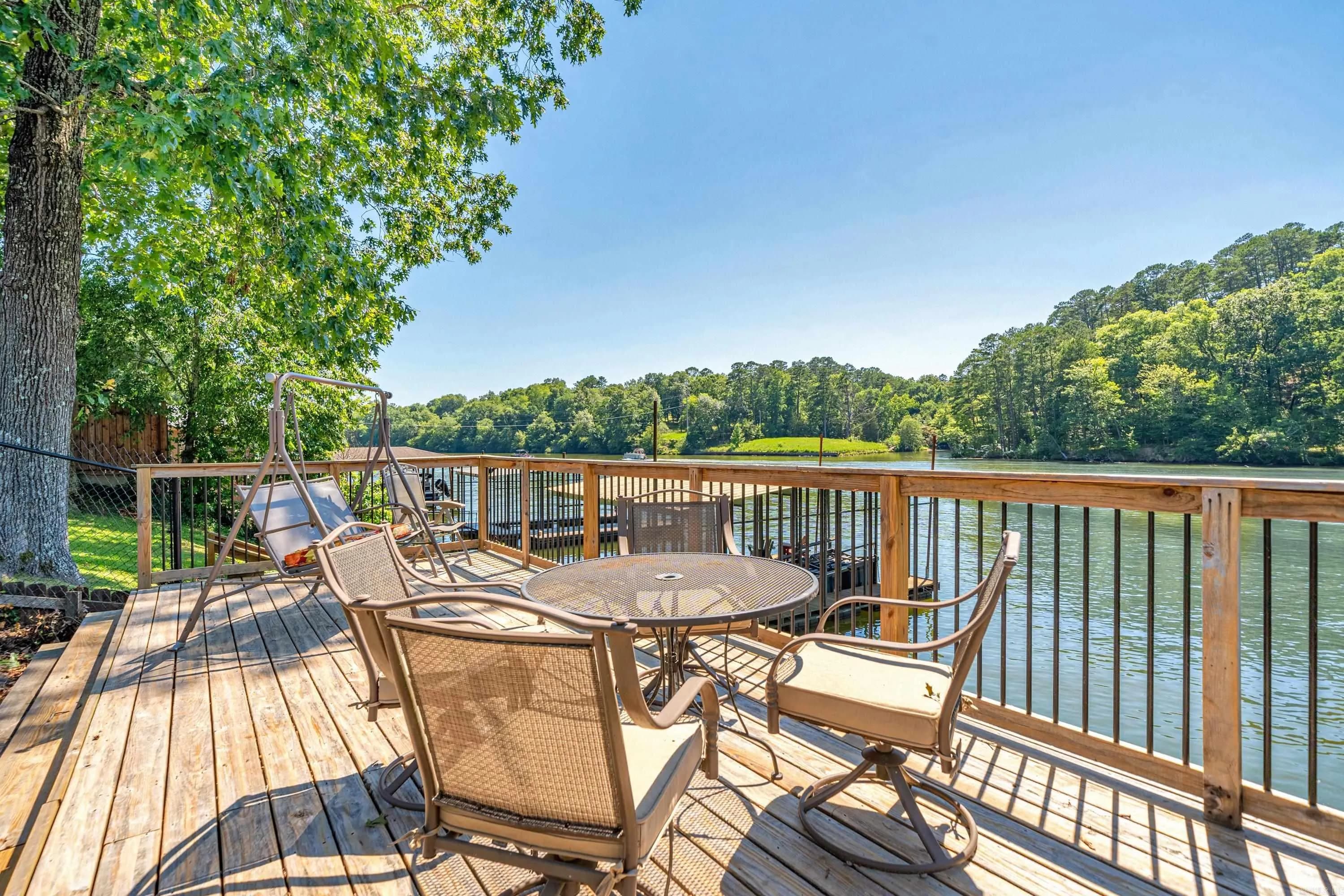 Property at 1572  Treasure isle - Image 32