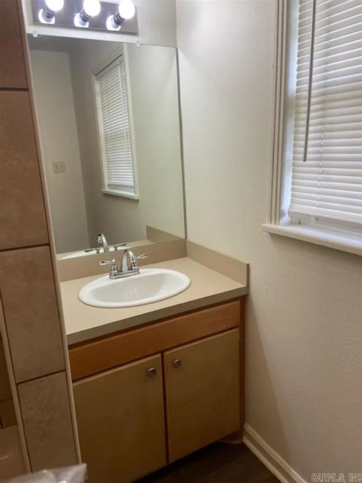 Property at 3098 S 31 - Image 25