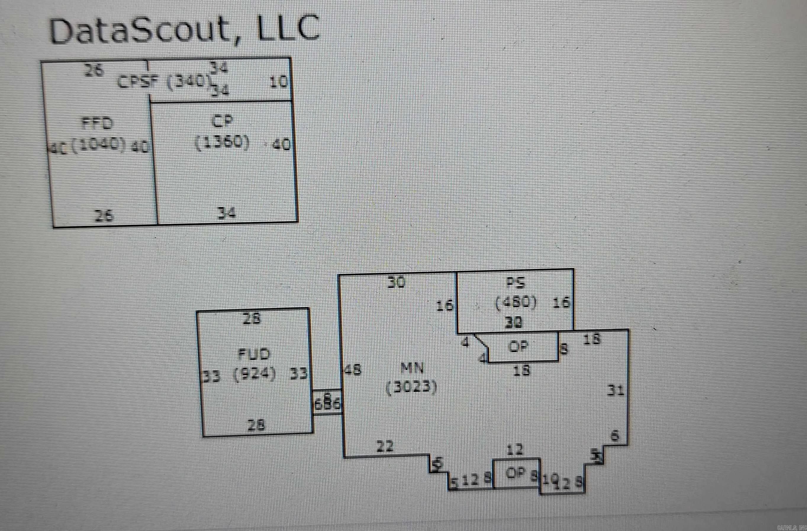 Property at 7001  Gibbins - Image 34