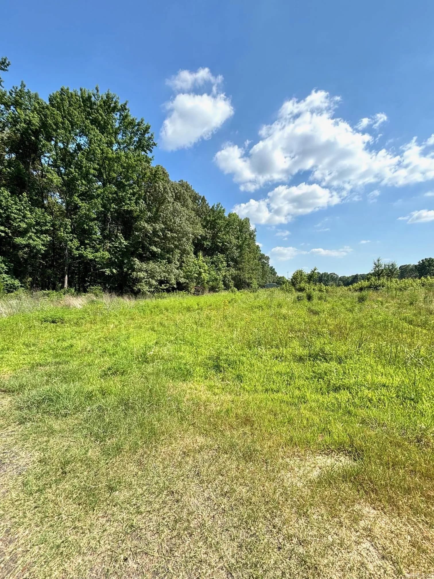 Property at 0  Butlerville rd - Image 10