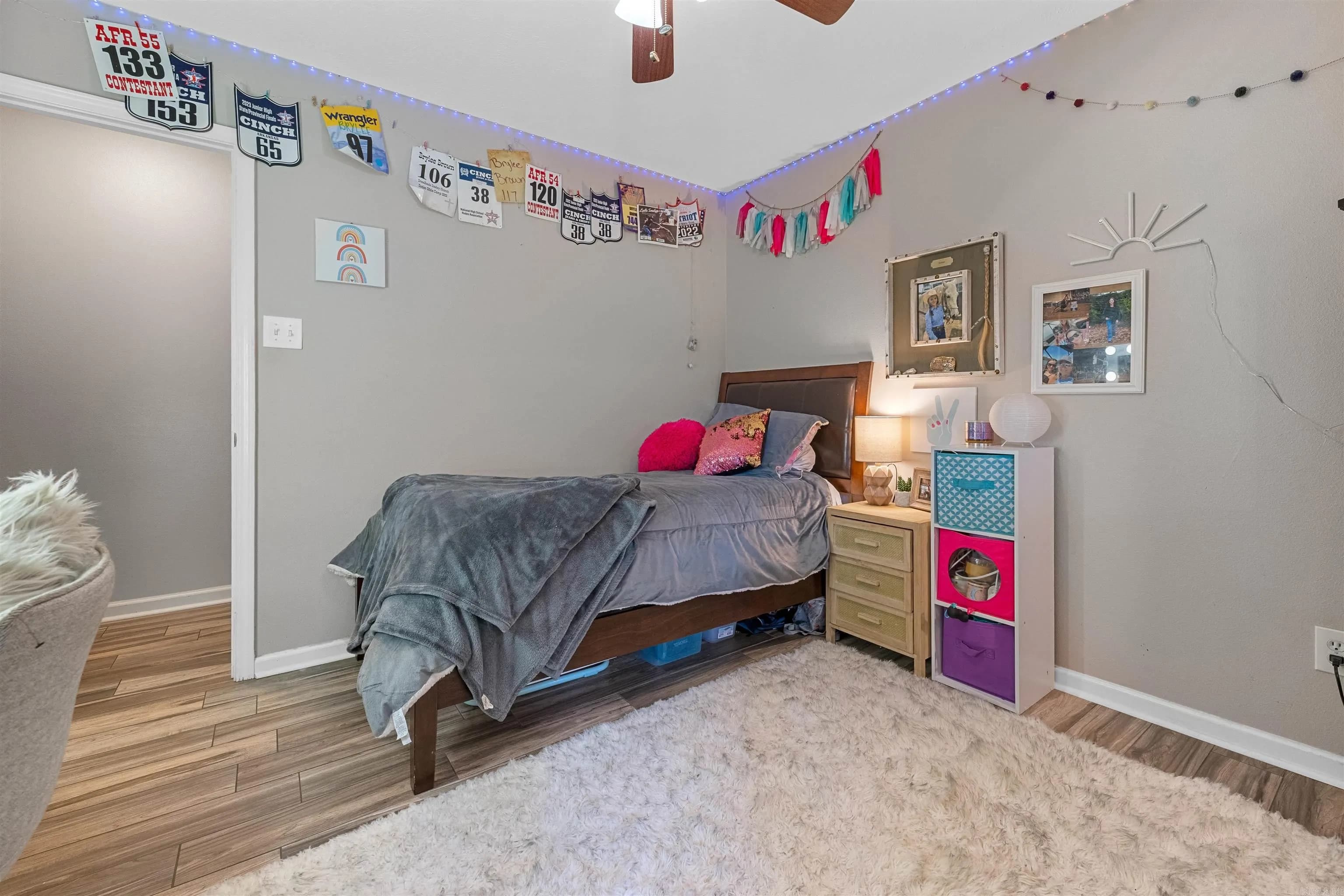Property at 641  Louie pruitt rd - Image 12