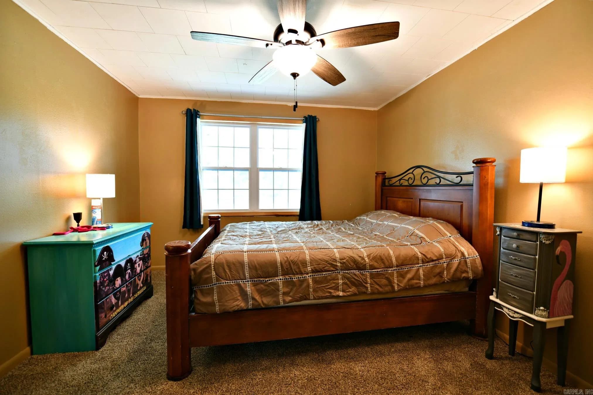 Property at 385  Polk road 41 s - Image 23