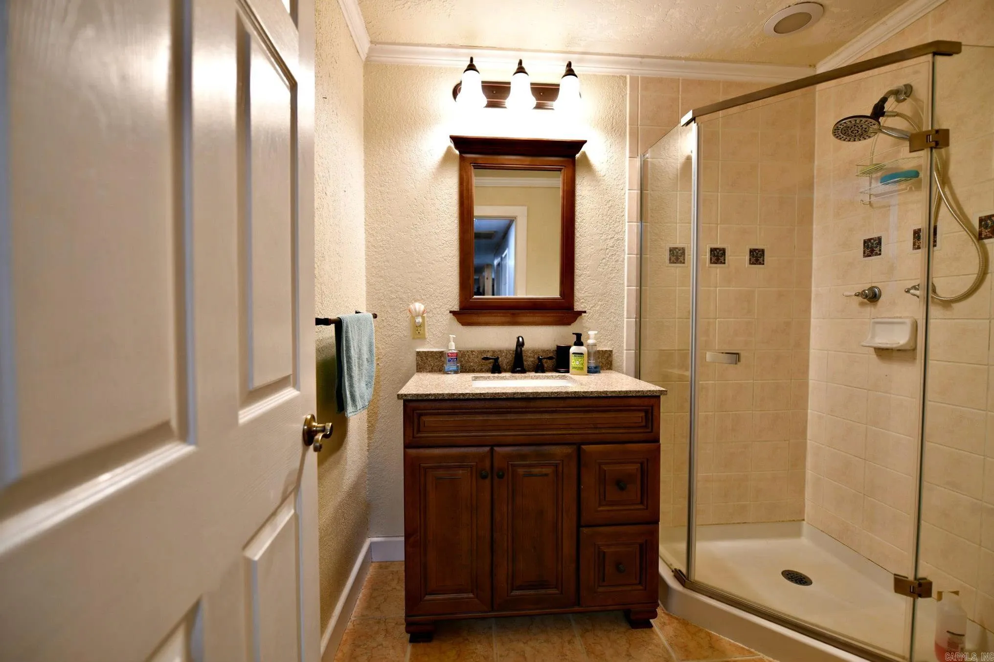 Property at 385  Polk road 41 s - Image 29