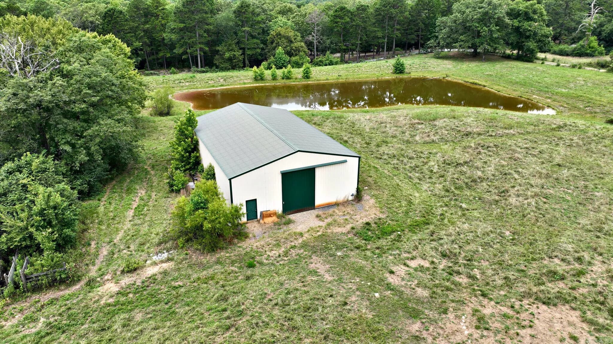 Property at 385  Polk road 41 s - Image 34