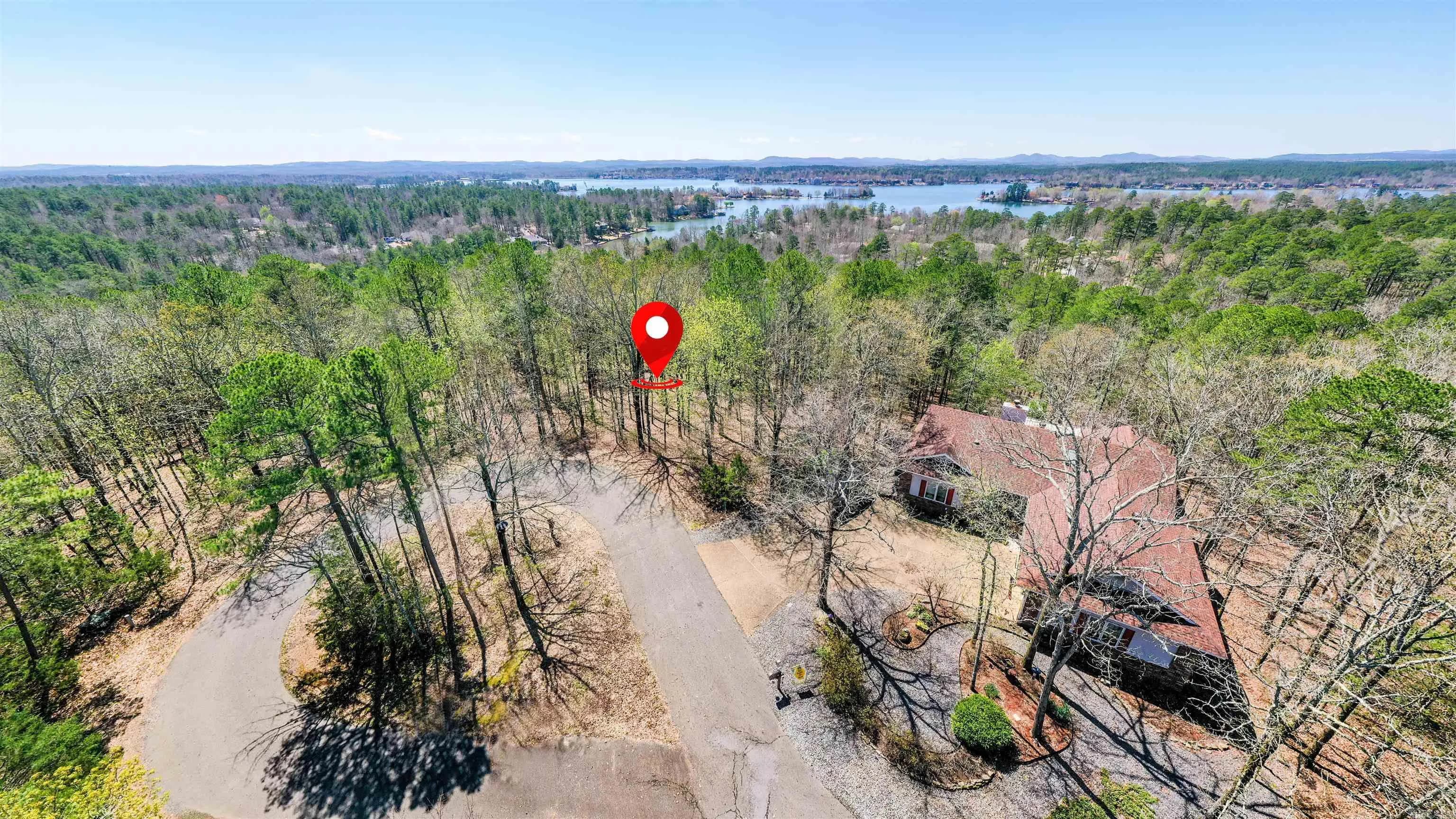 Property at 8  Fonsagrada - Image 4