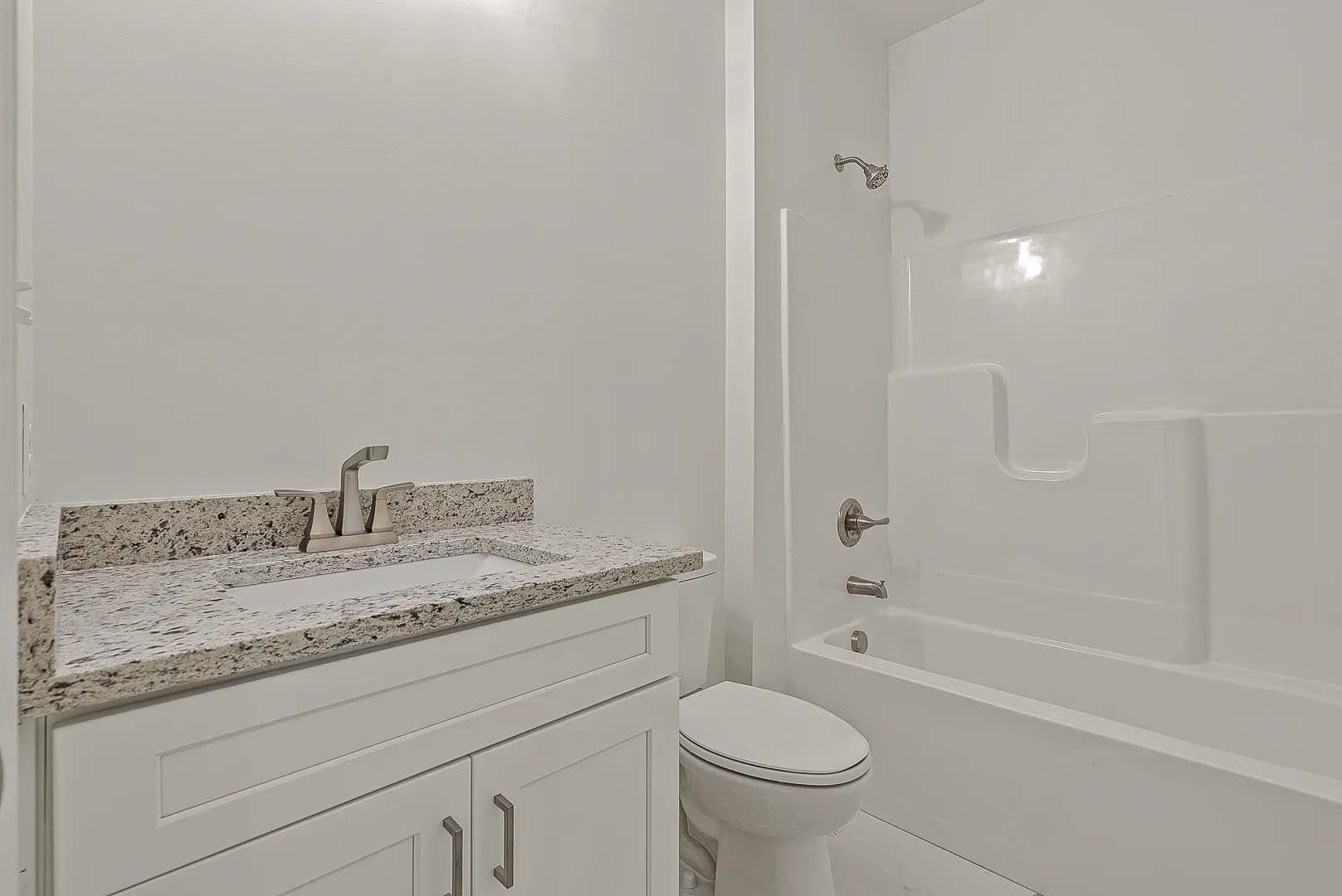 Property at 1404  Pamela - Image 17