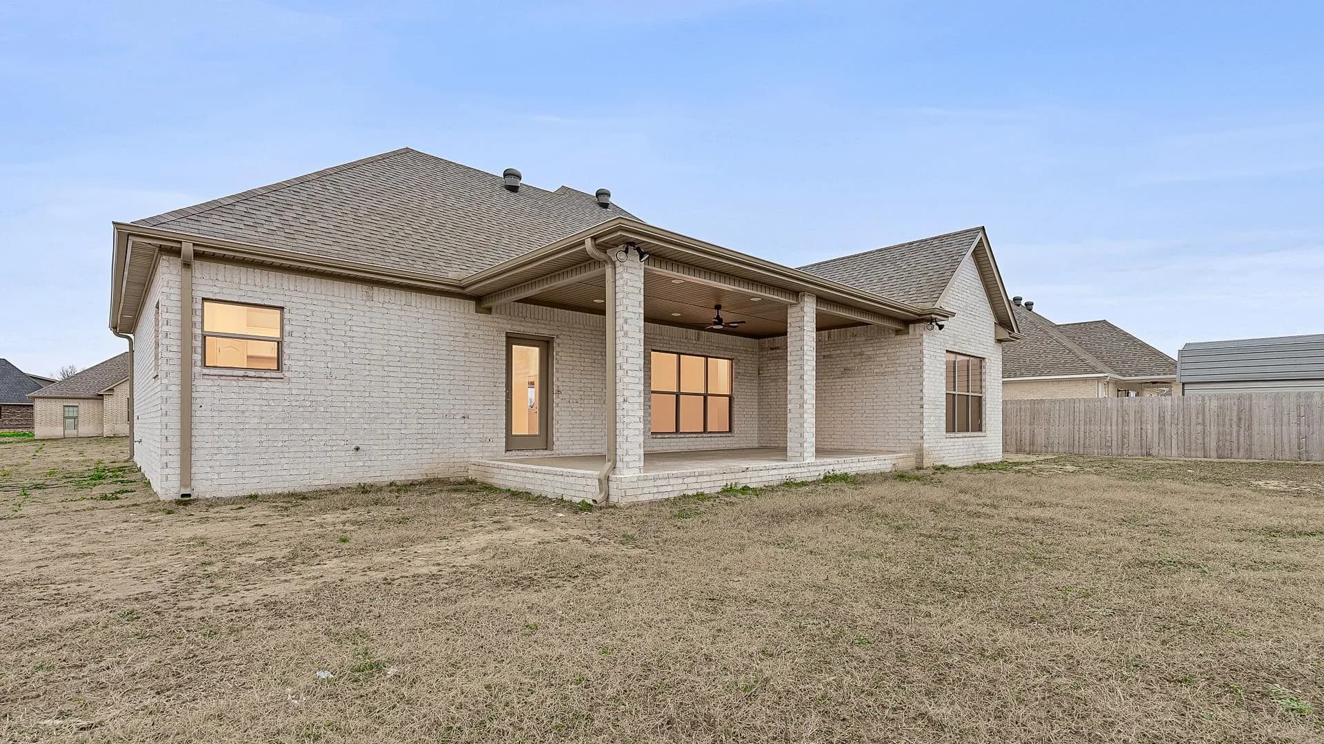 Property at 1404  Pamela - Image 20