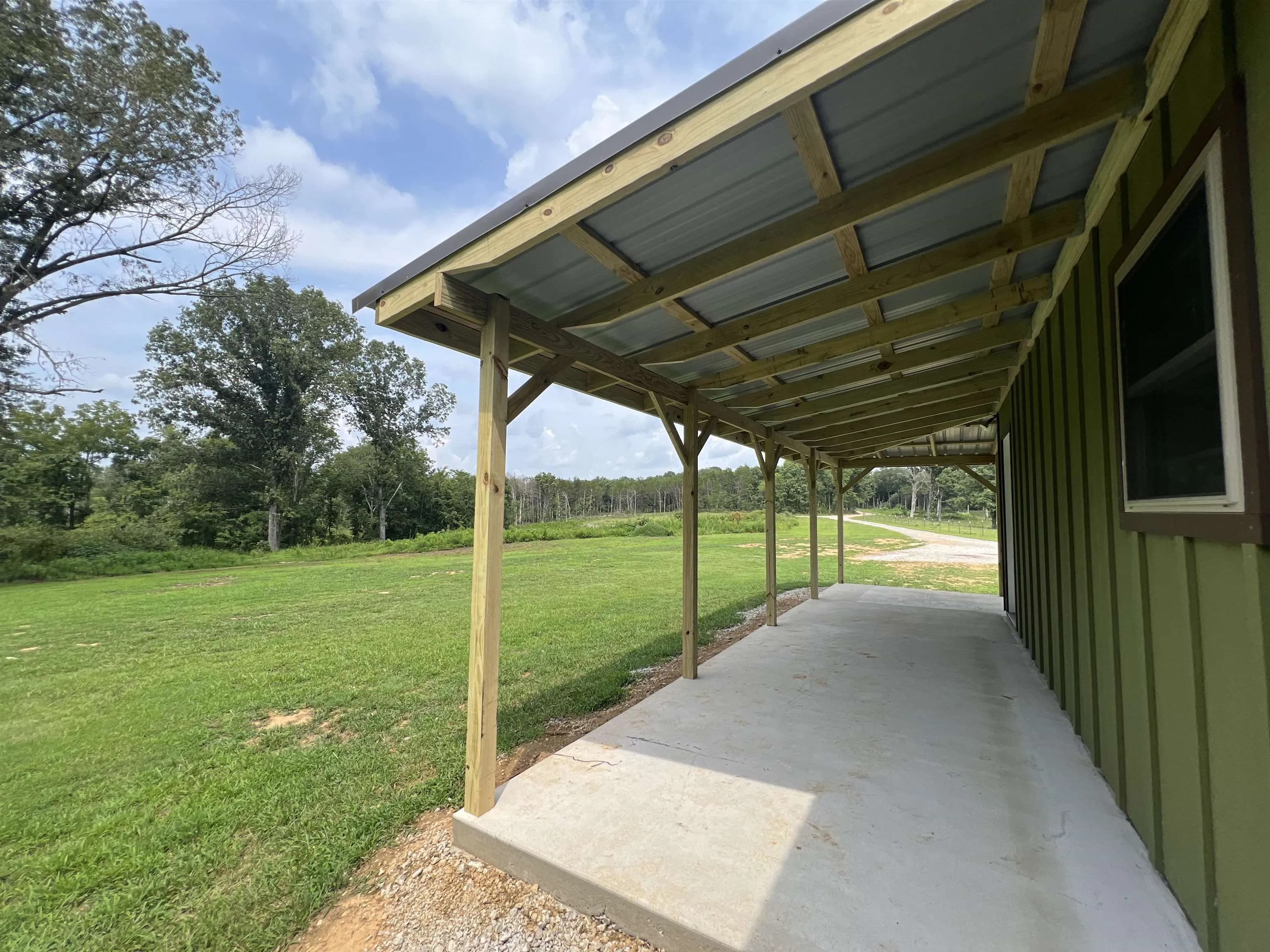 Property at 1350  Hwy 115 - Image 48