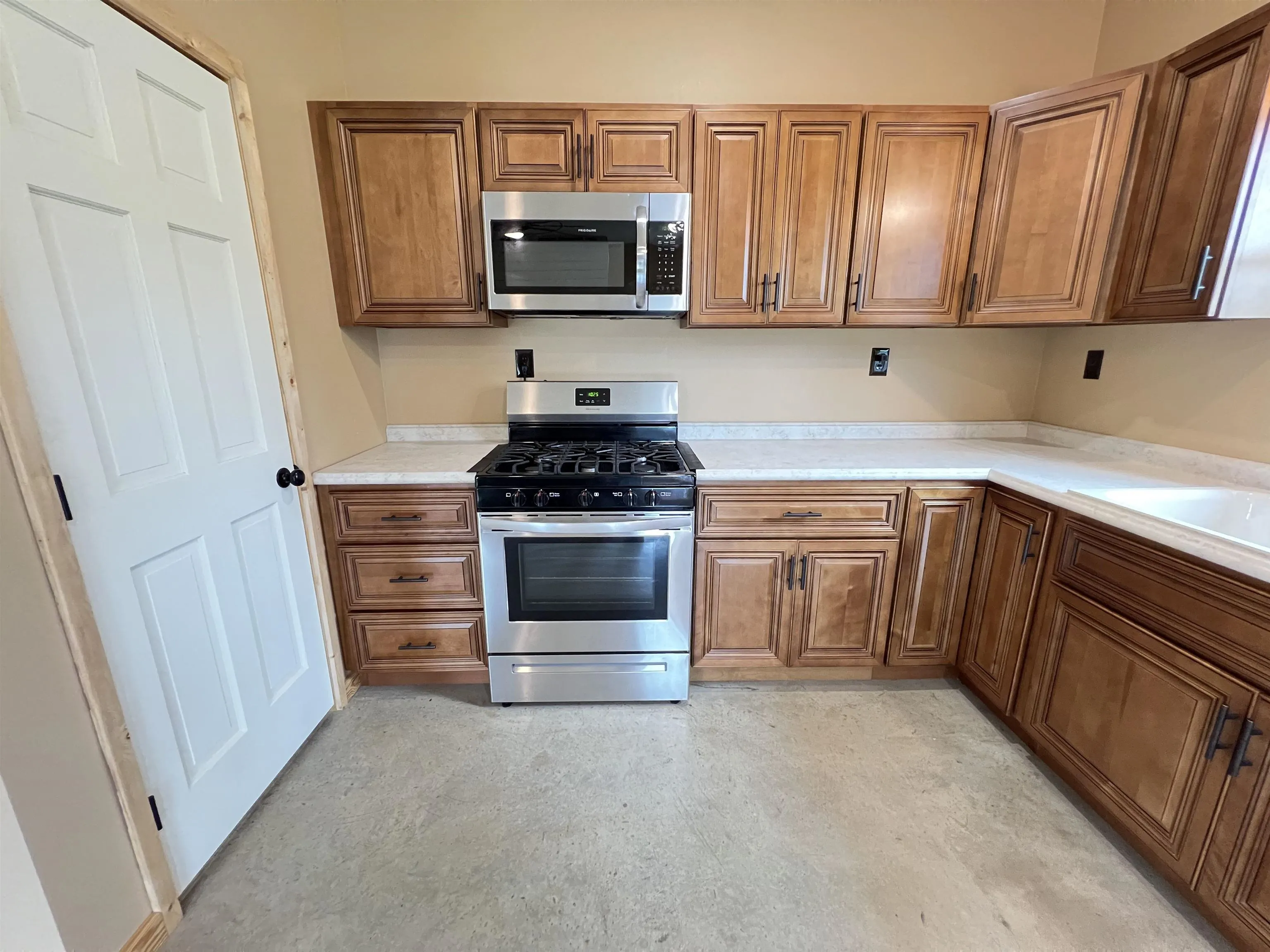 Property at 1350  Hwy 115 - Image 19