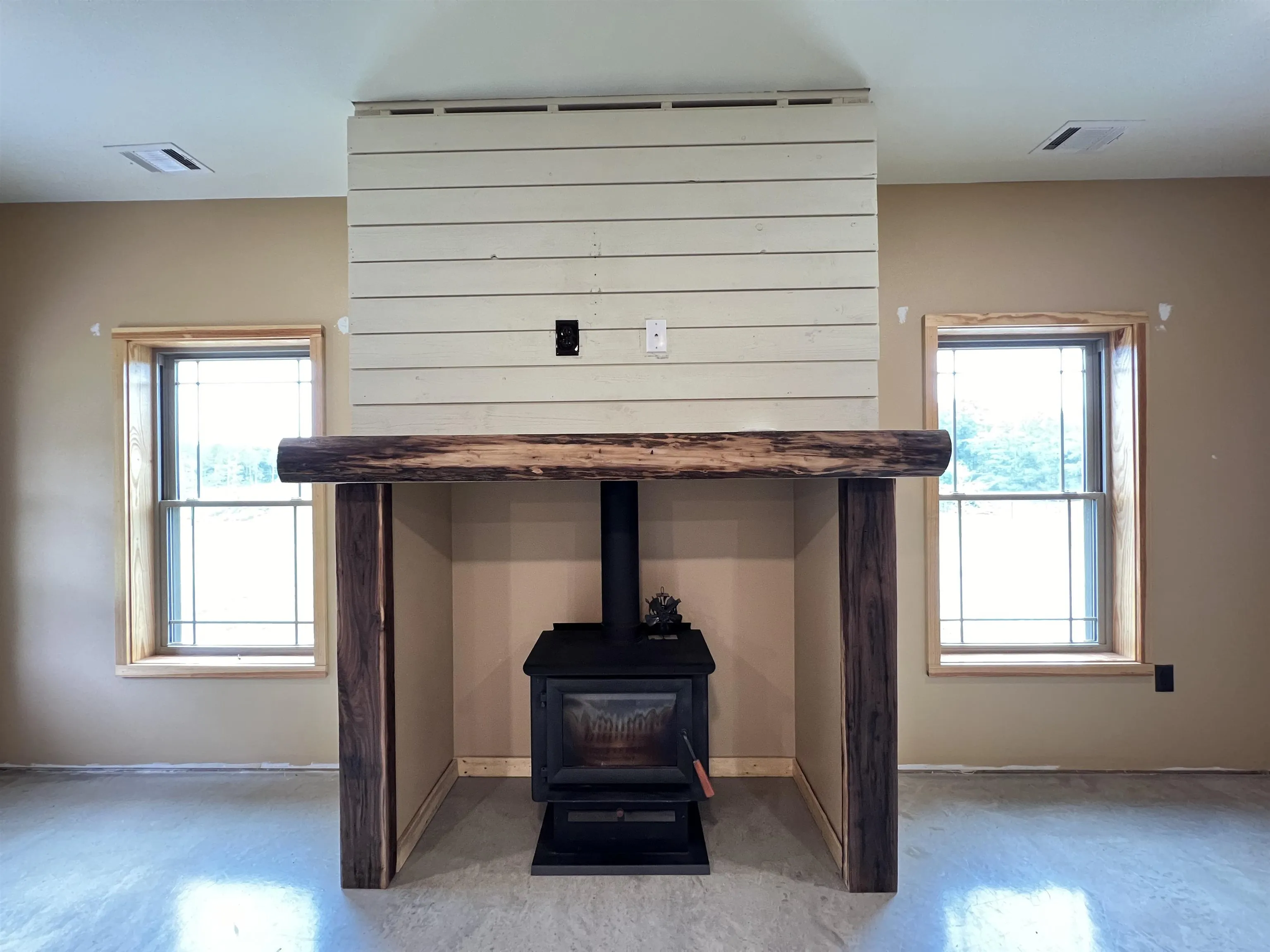 Property at 1350  Hwy 115 - Image 16