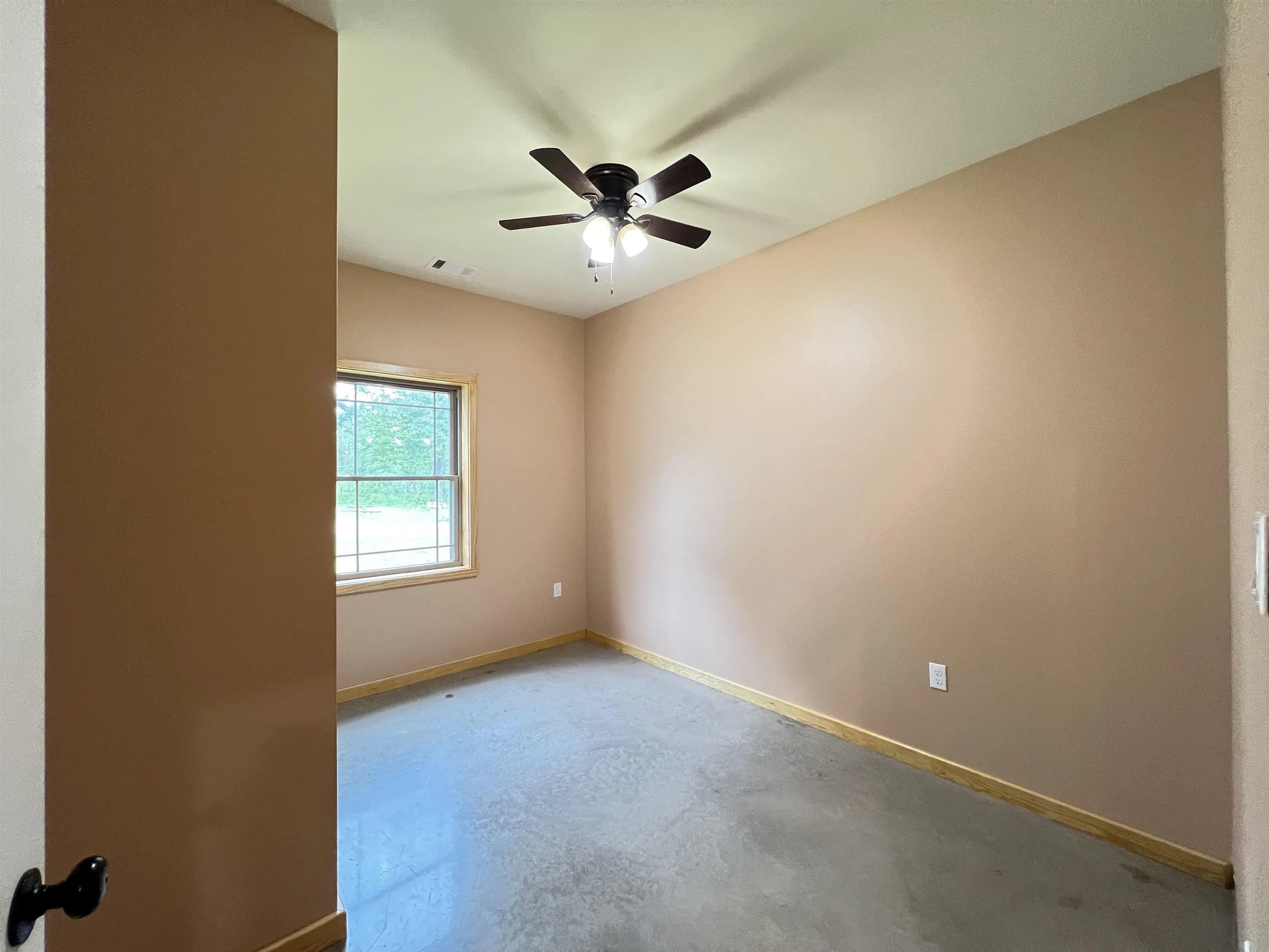 Property at 1350  Hwy 115 - Image 33