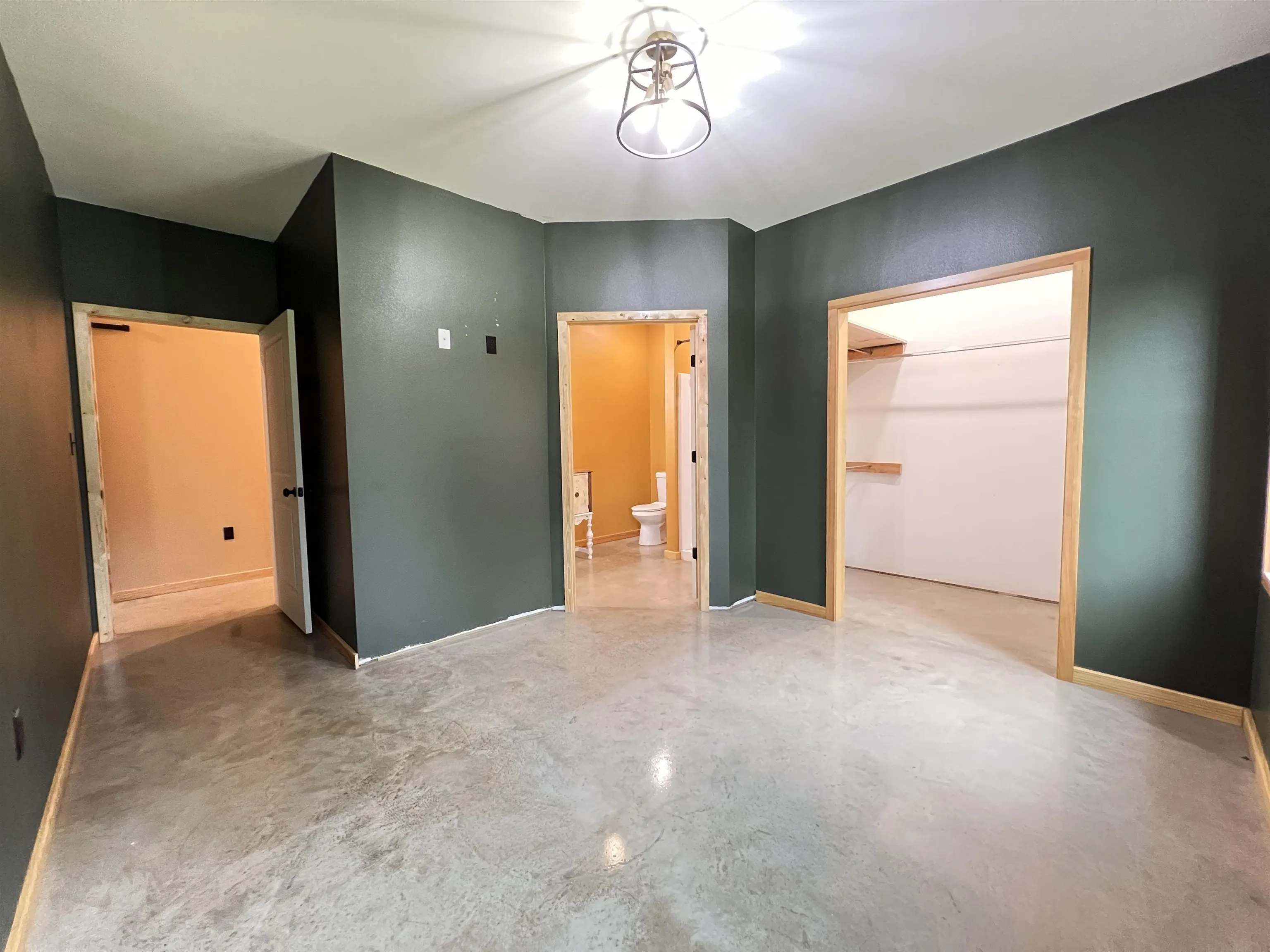 Property at 1350  Hwy 115 - Image 25