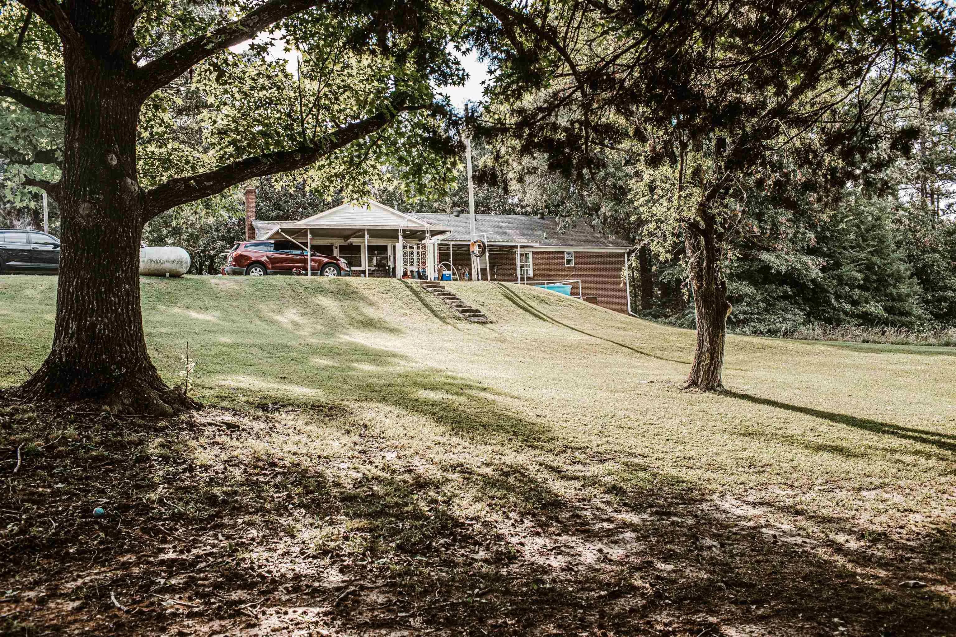 Property at 3163 N 4th - Image 3