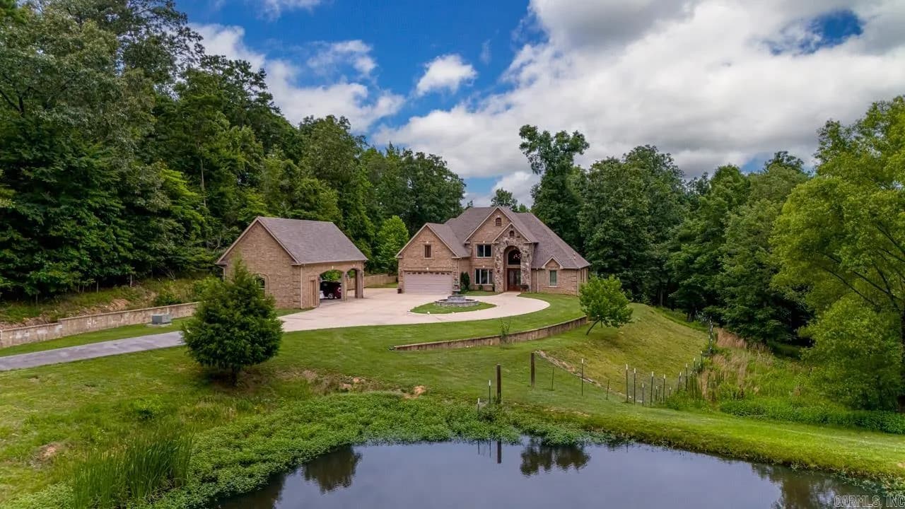 Property at 820  Raney - Image 2