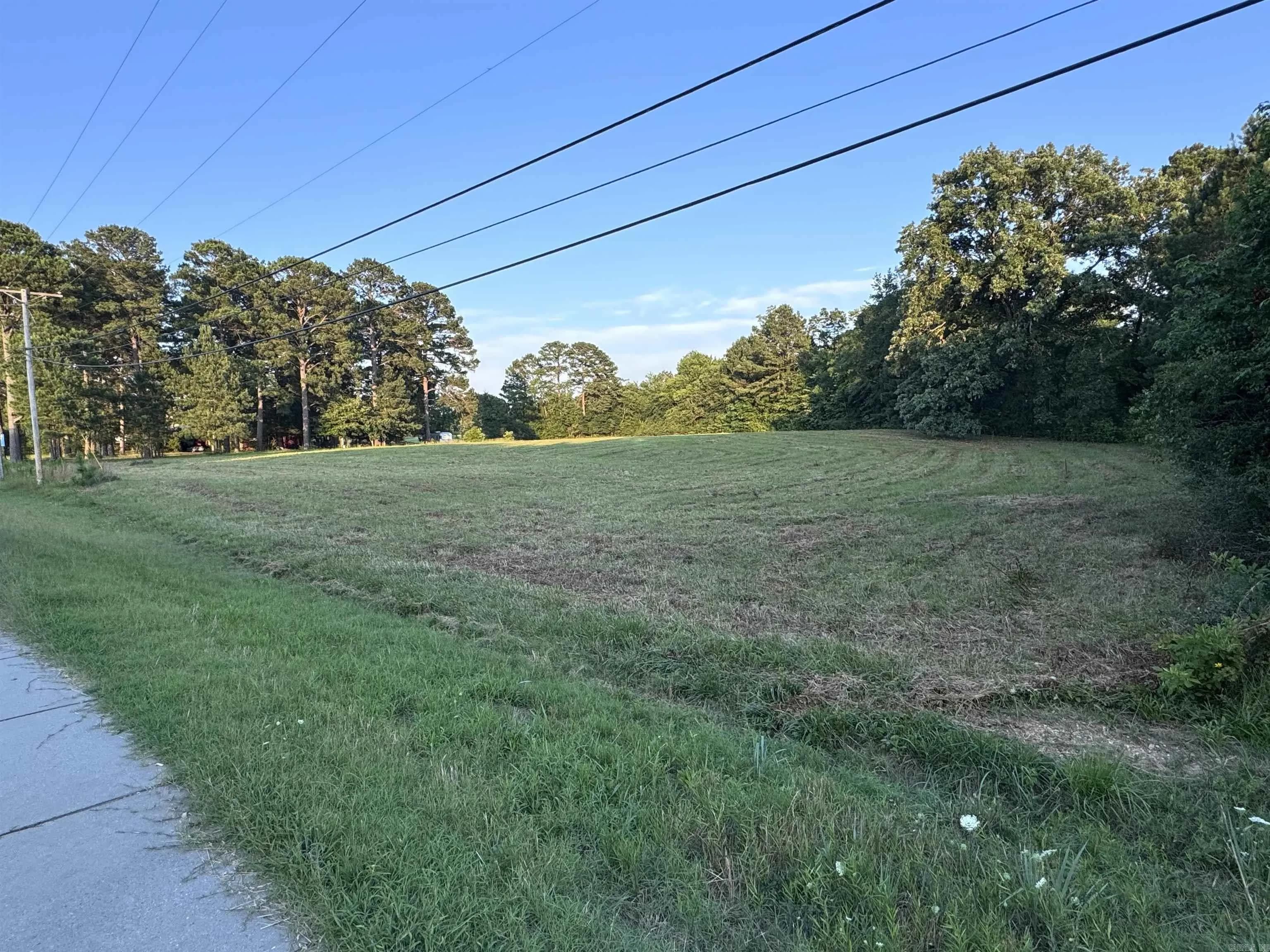 Property at 126  Malvern road - Image 1