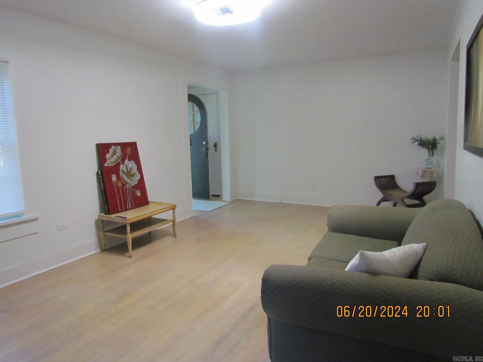 Property at 1107  Oak - Image 24