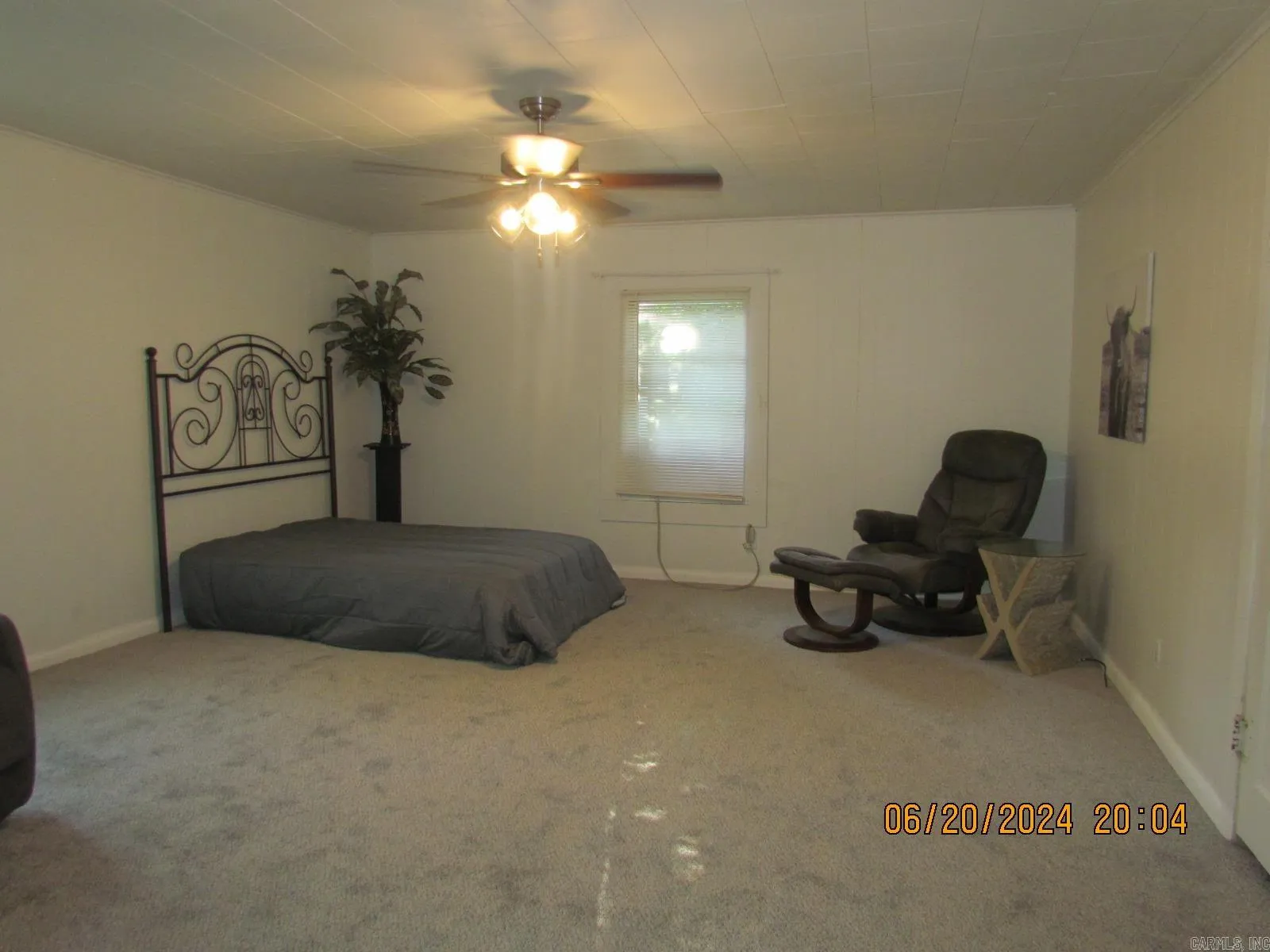 Property at 1107  Oak - Image 12