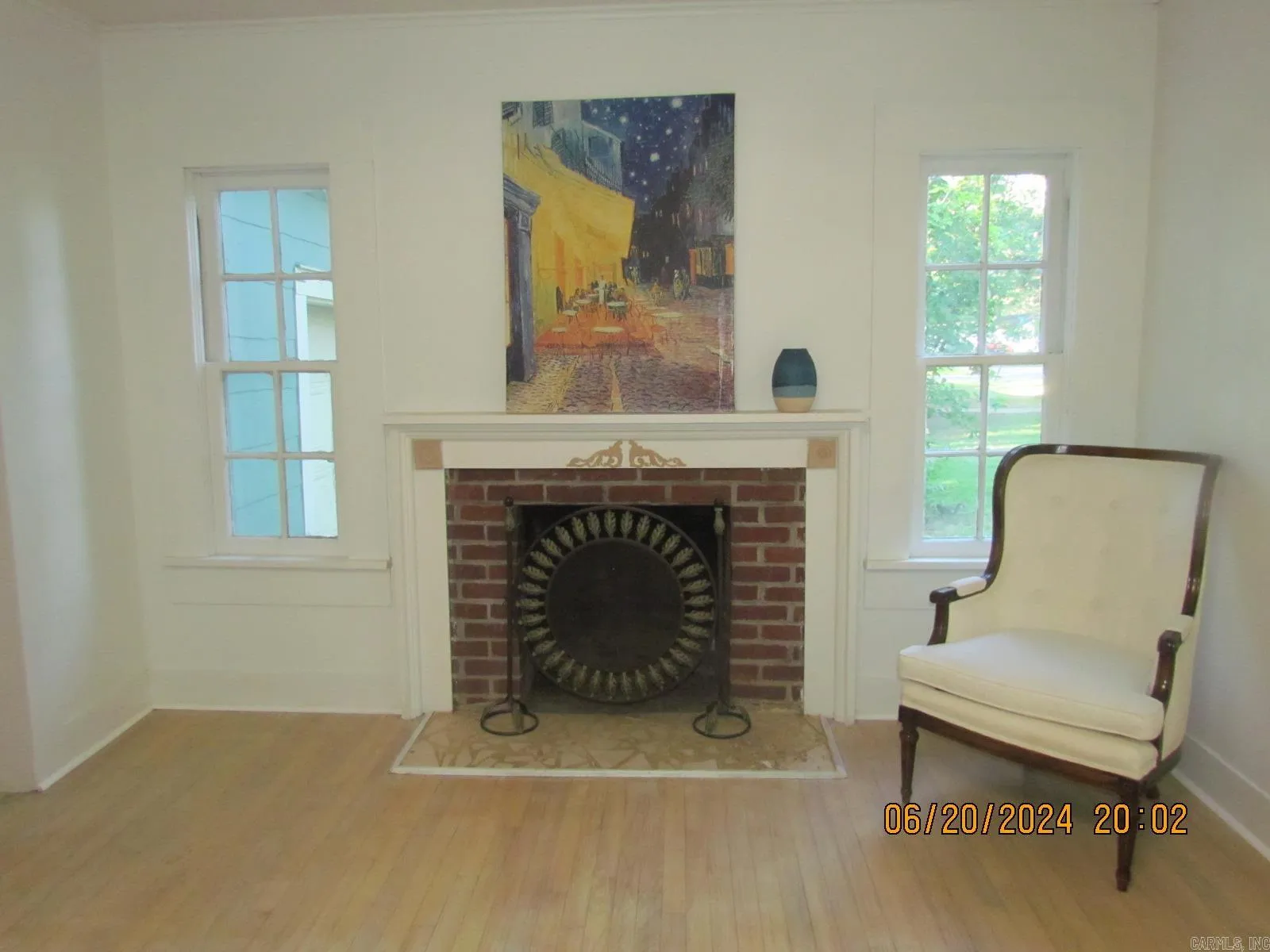 Property at 1107  Oak - Image 23