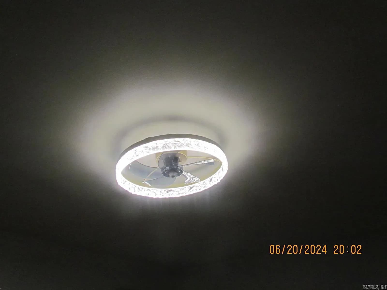 Property at 1107  Oak - Image 21