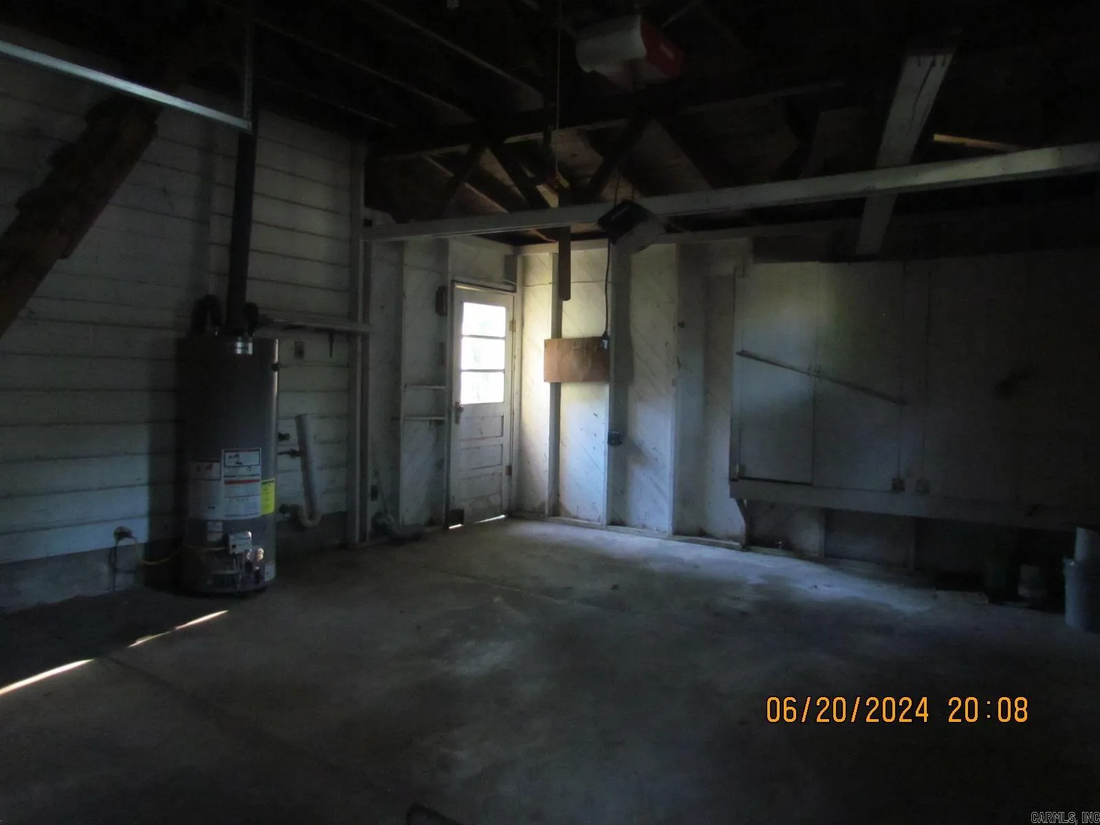 Property at 1107  Oak - Image 31