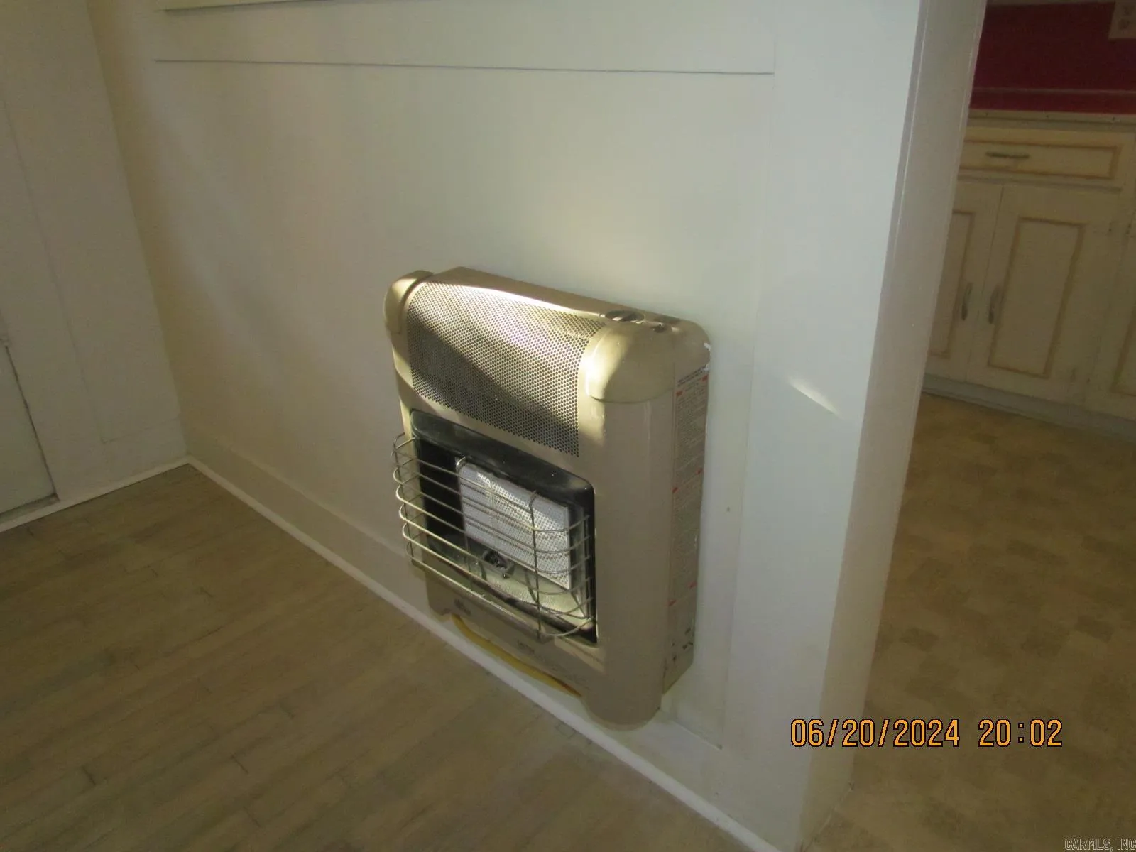 Property at 1107  Oak - Image 19