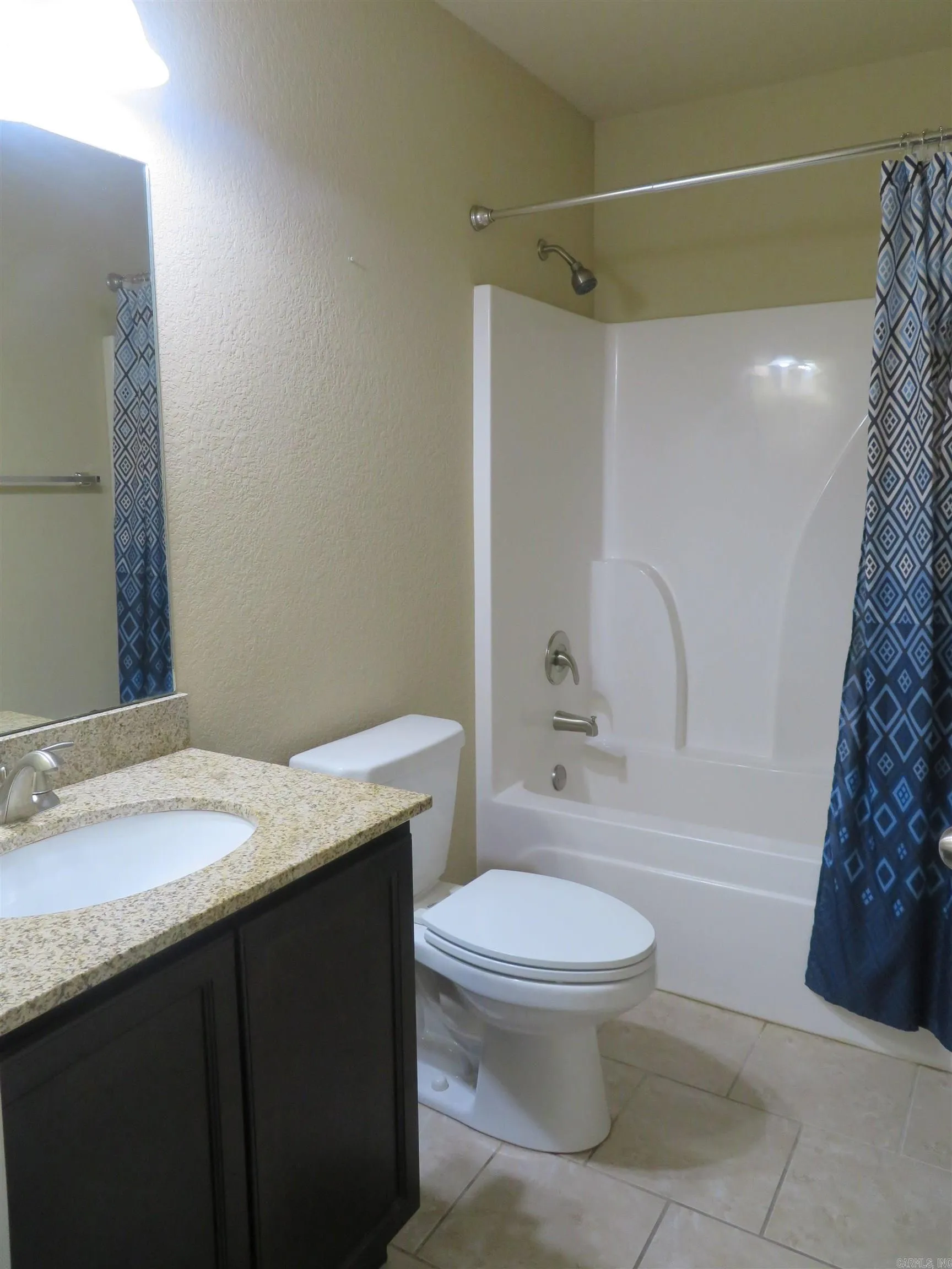 Property at 2649  Chapel creek - Image 37