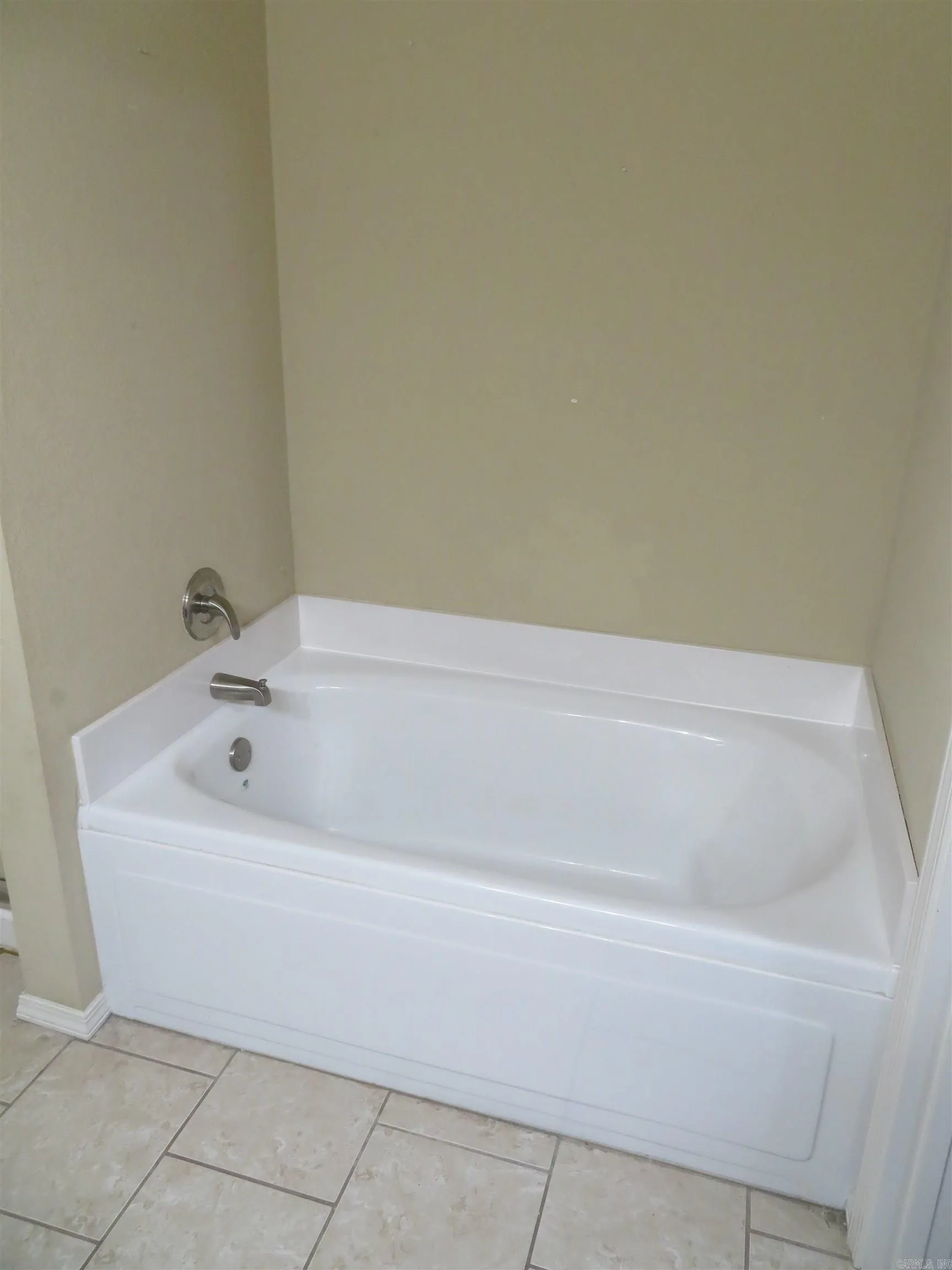 Property at 2649  Chapel creek - Image 32