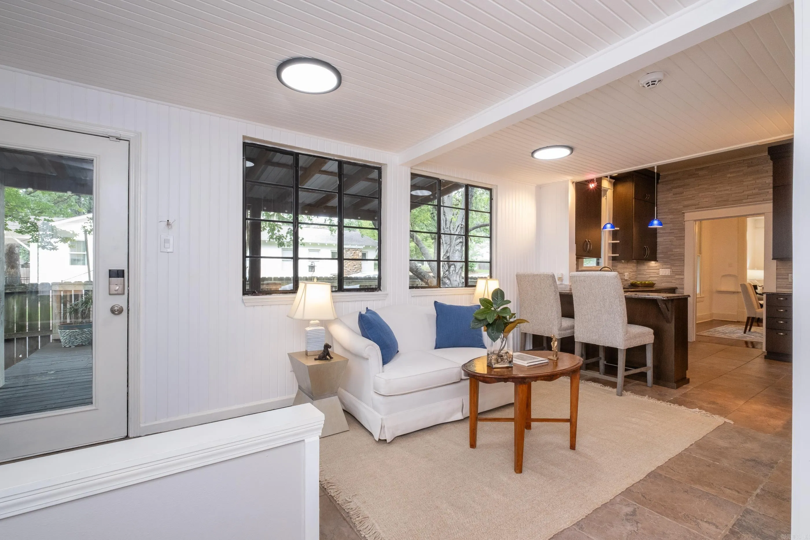 Property at 5125  Lee avenue - Image 17
