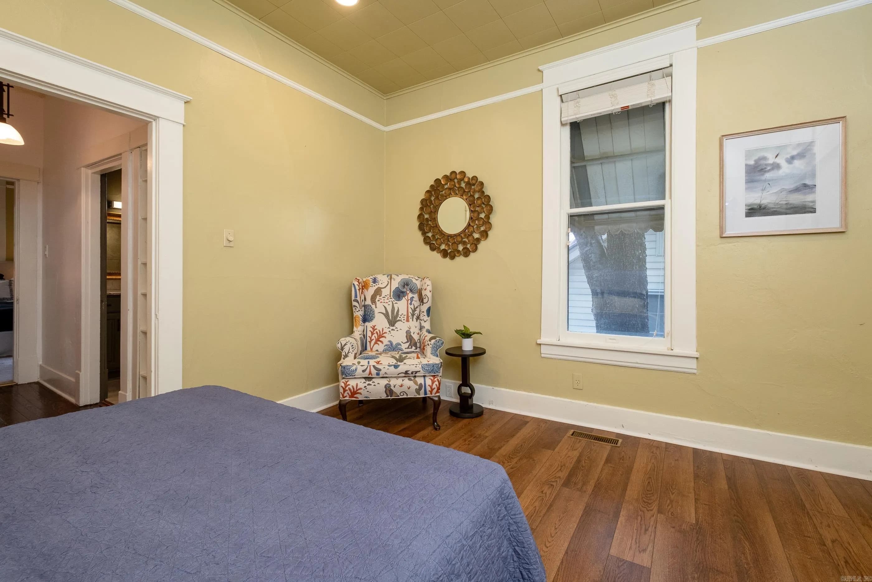 Property at 5125  Lee avenue - Image 33