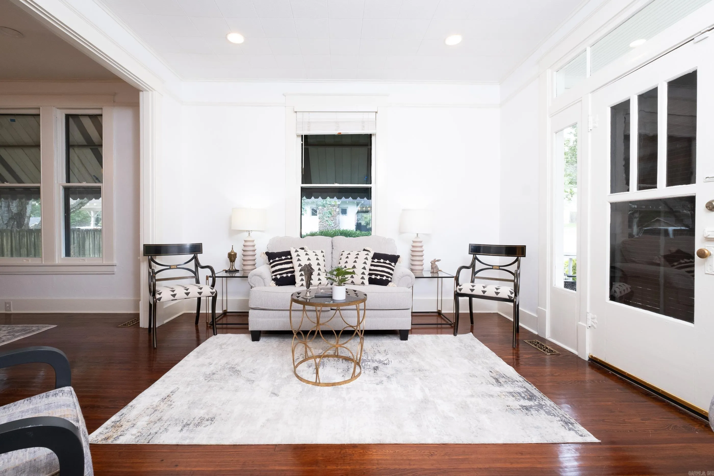 Property at 5125  Lee avenue - Image 5