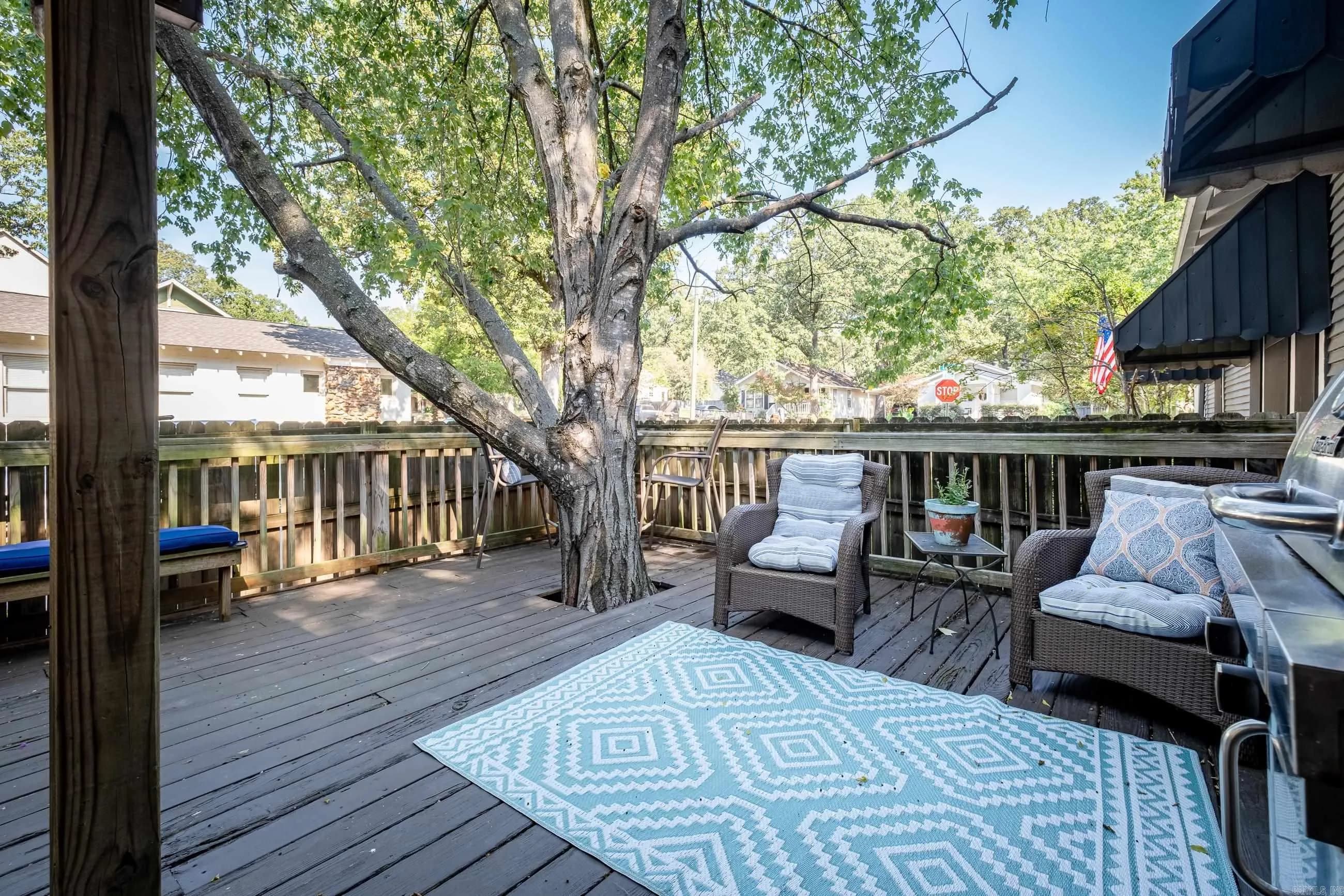 Property at 5125  Lee avenue - Image 46