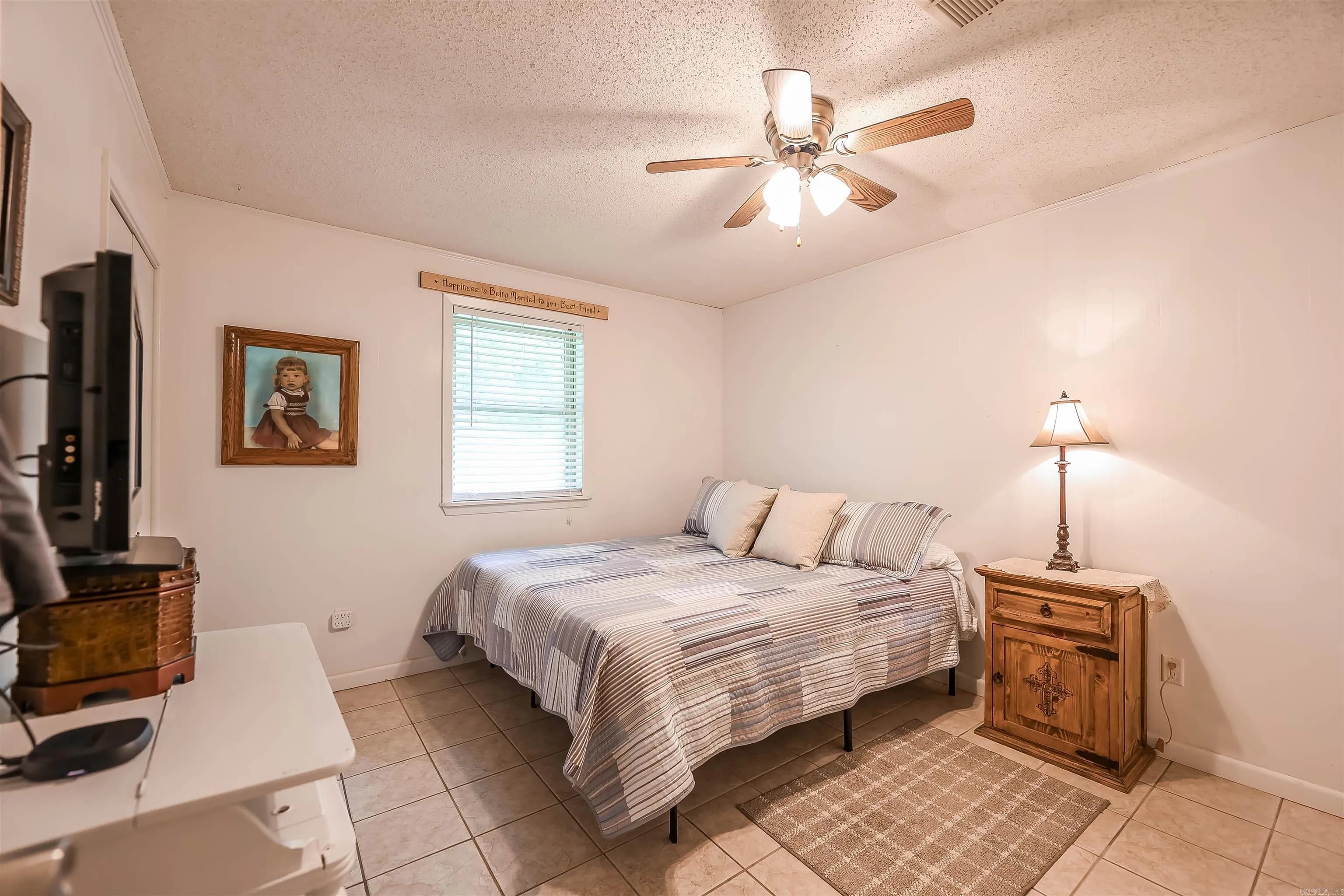 Property at 114  Highway 9 - Image 12