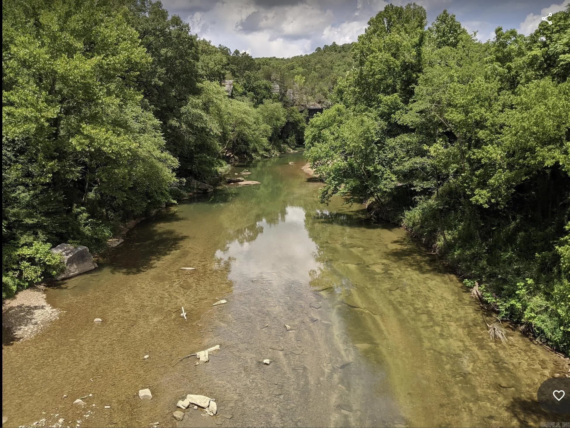 Property at 000  Piney creek - Image 5