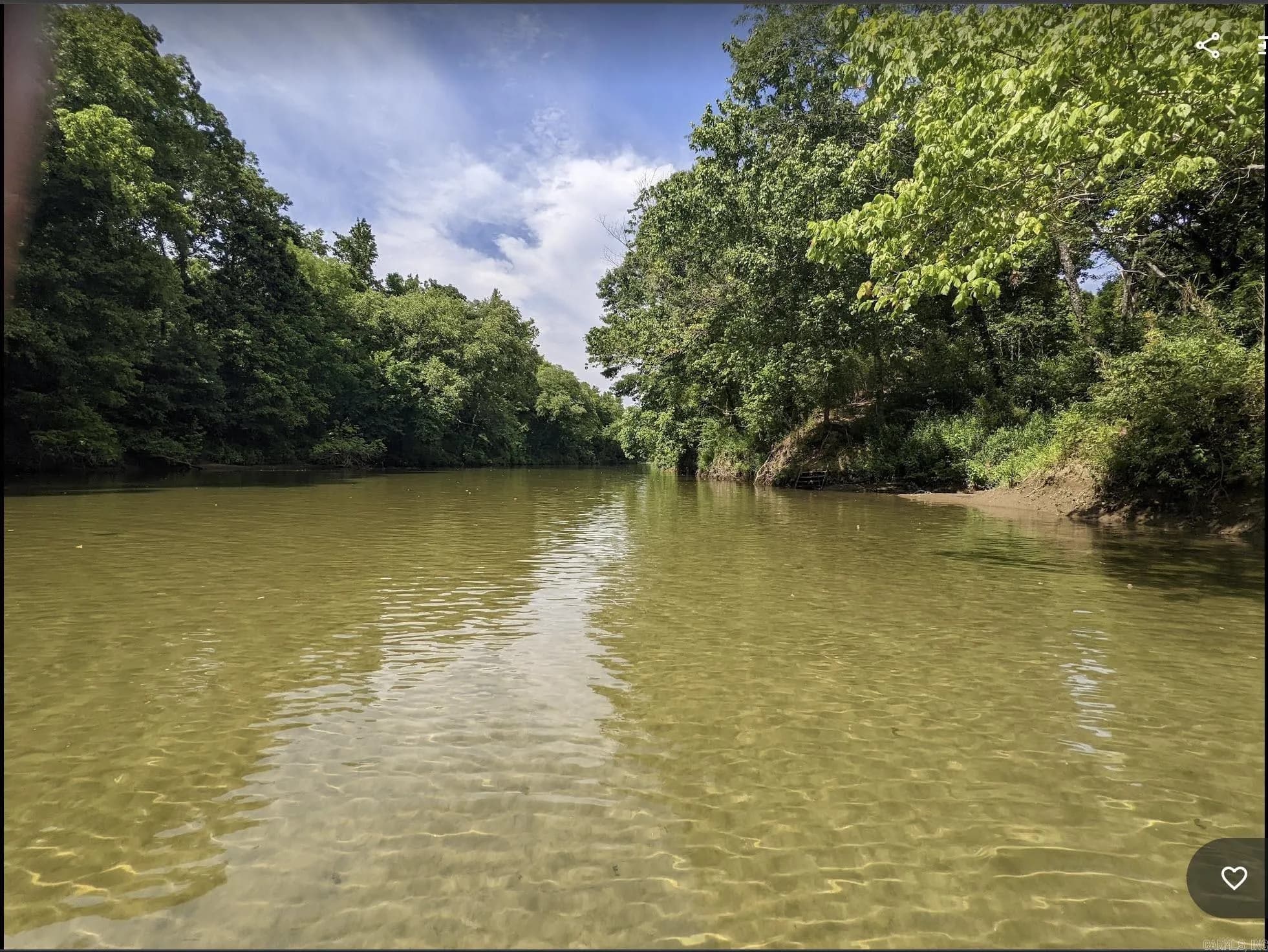 Property at 000  Piney creek - Image 6