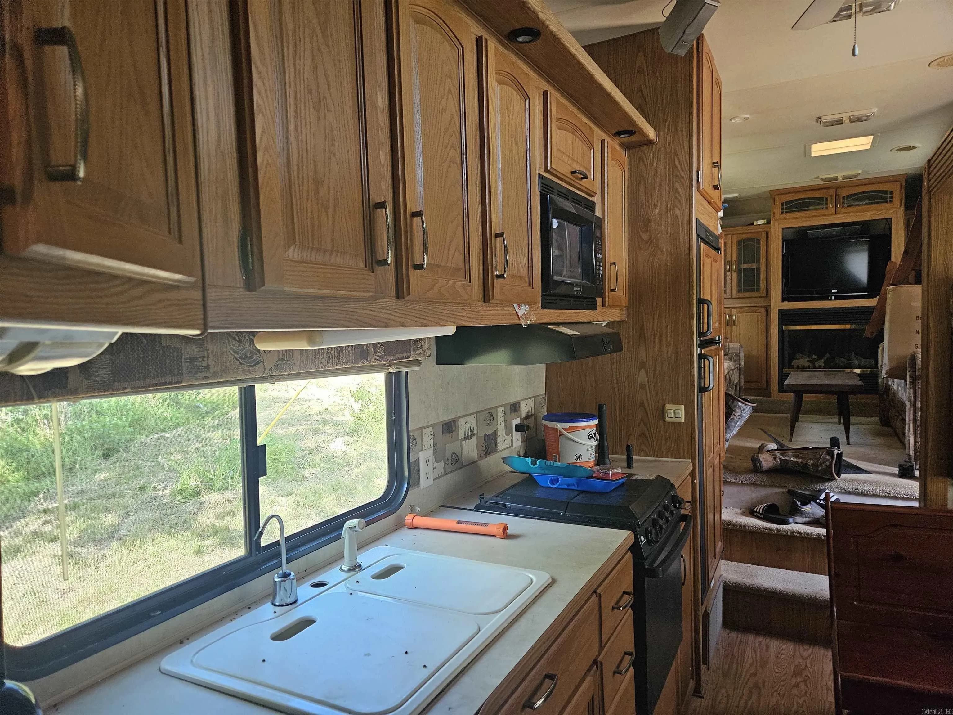Property at 1741  Wildemar - Image 36