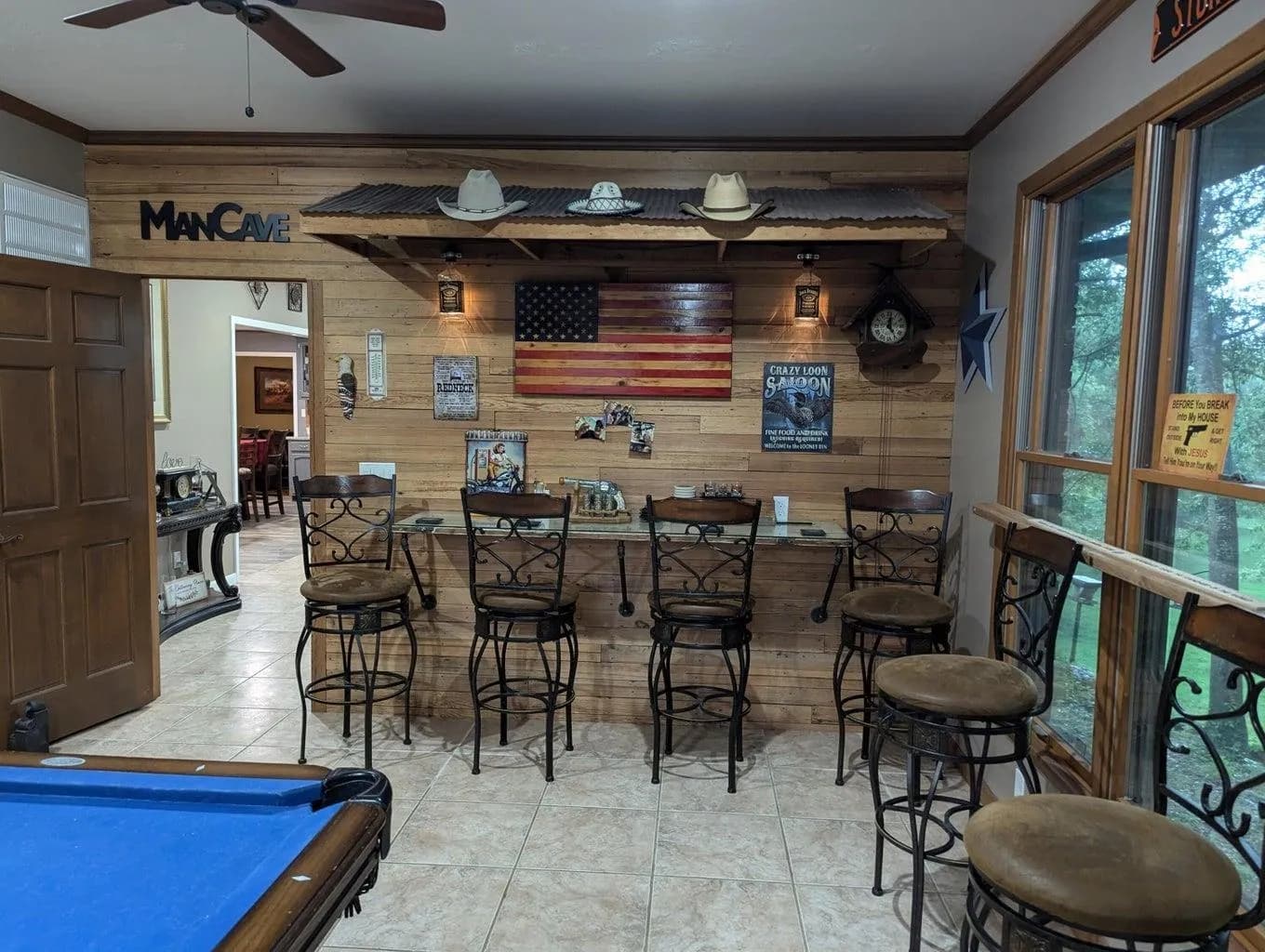 Property at 4440  Cord - Image 21