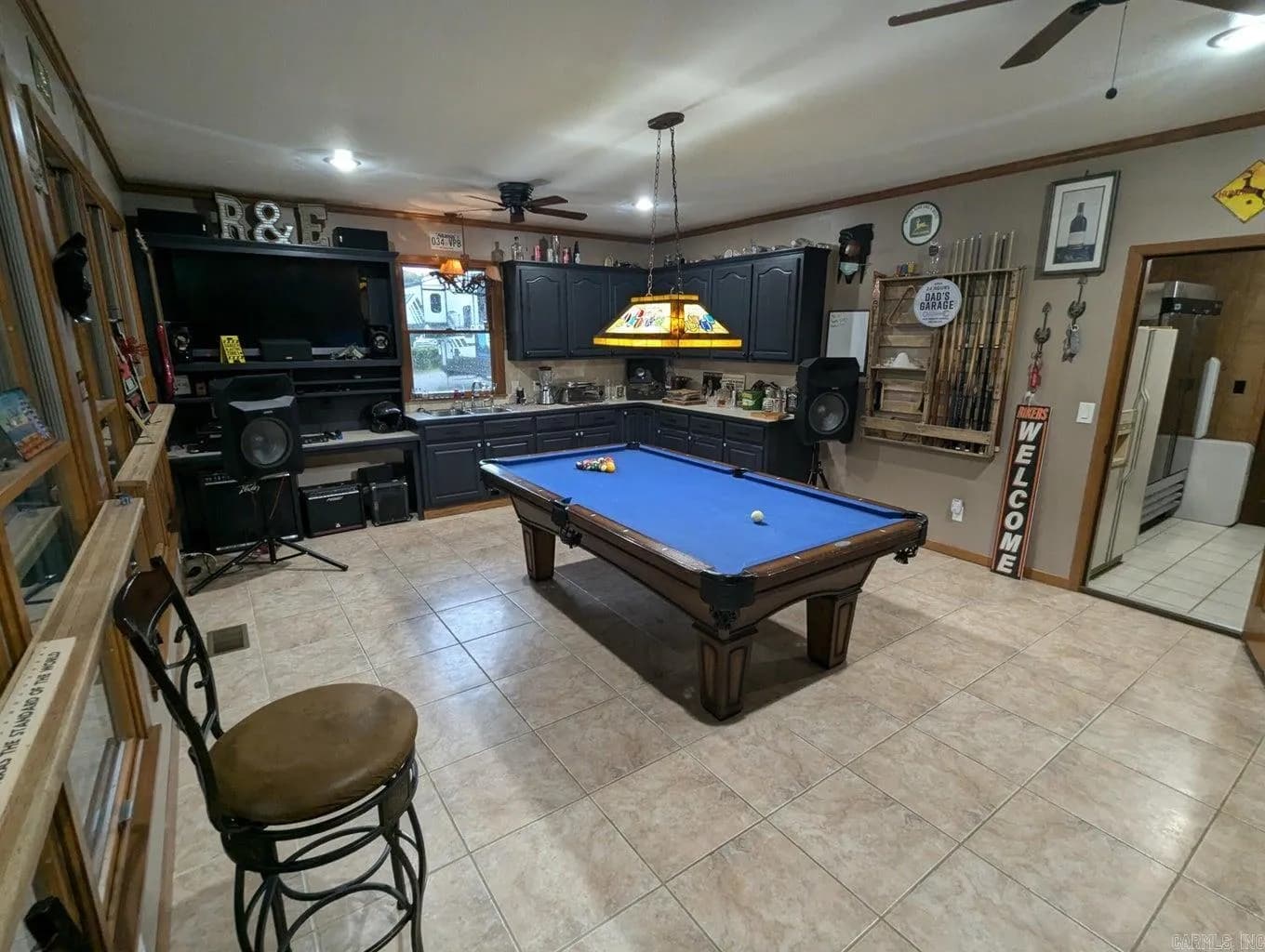 Property at 4440  Cord - Image 20
