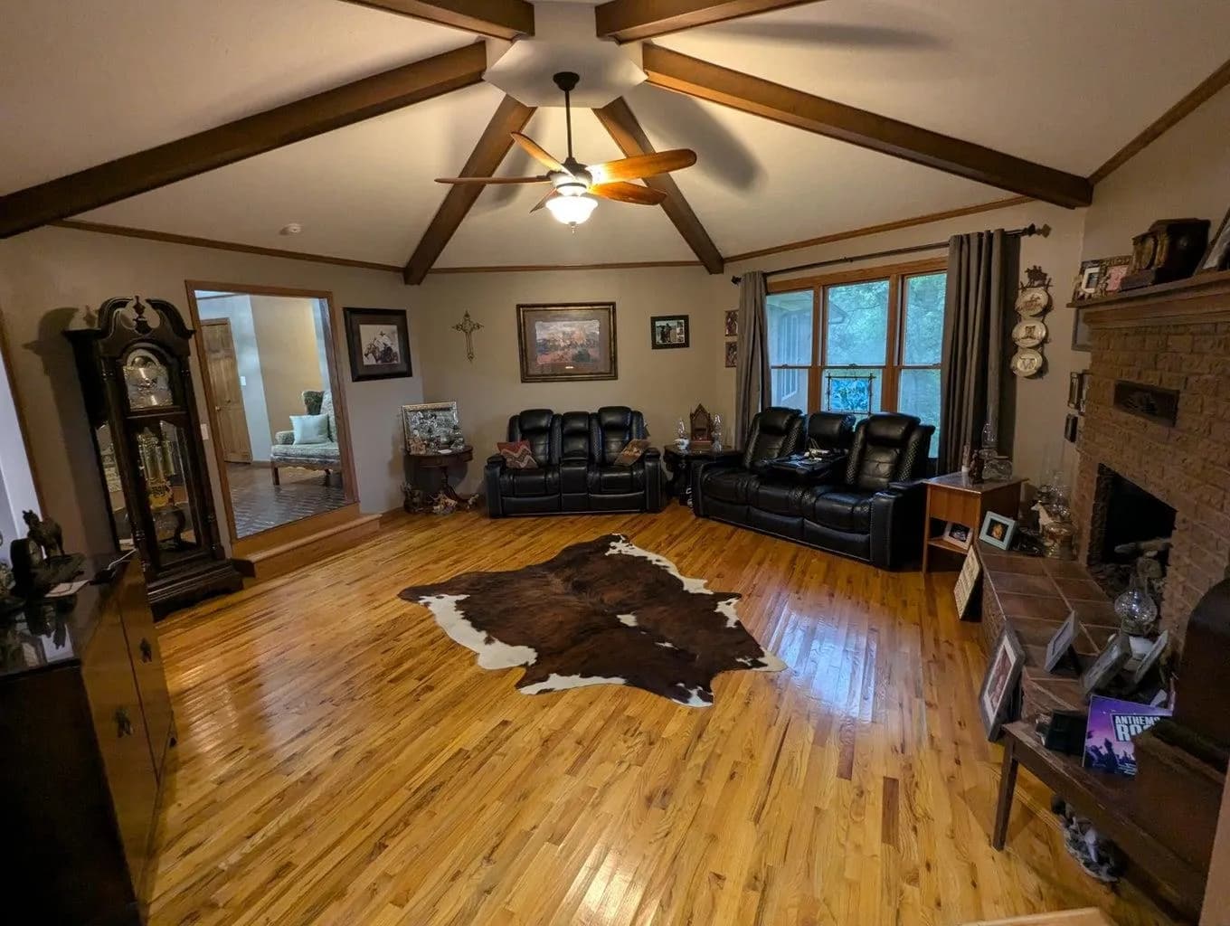 Property at 4440  Cord - Image 25