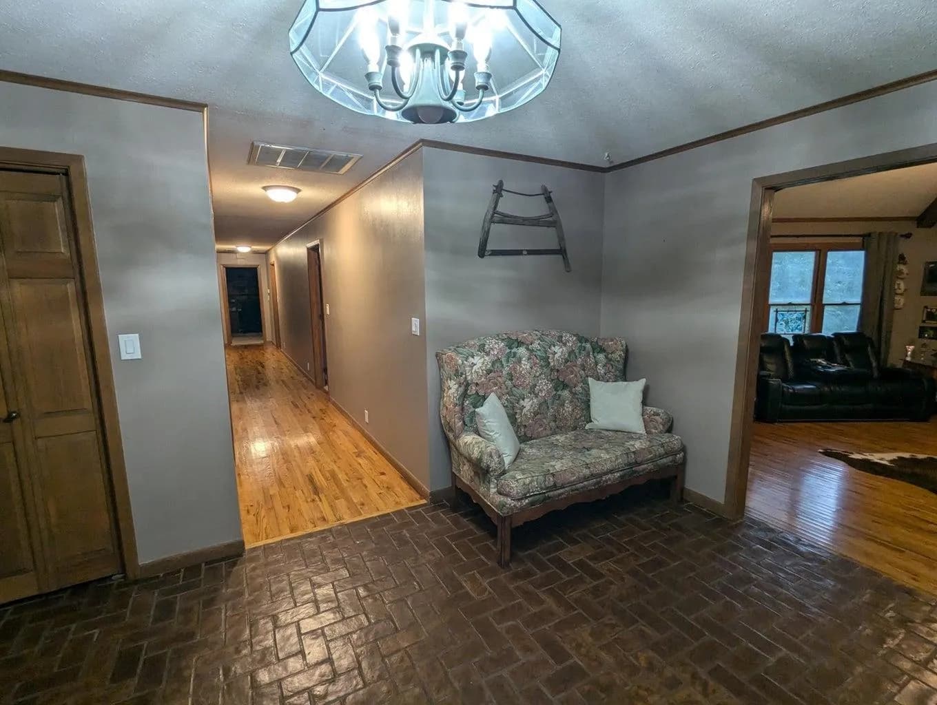 Property at 4440  Cord - Image 28