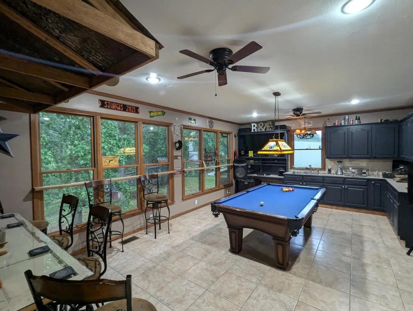 Property at 4440  Cord - Image 19
