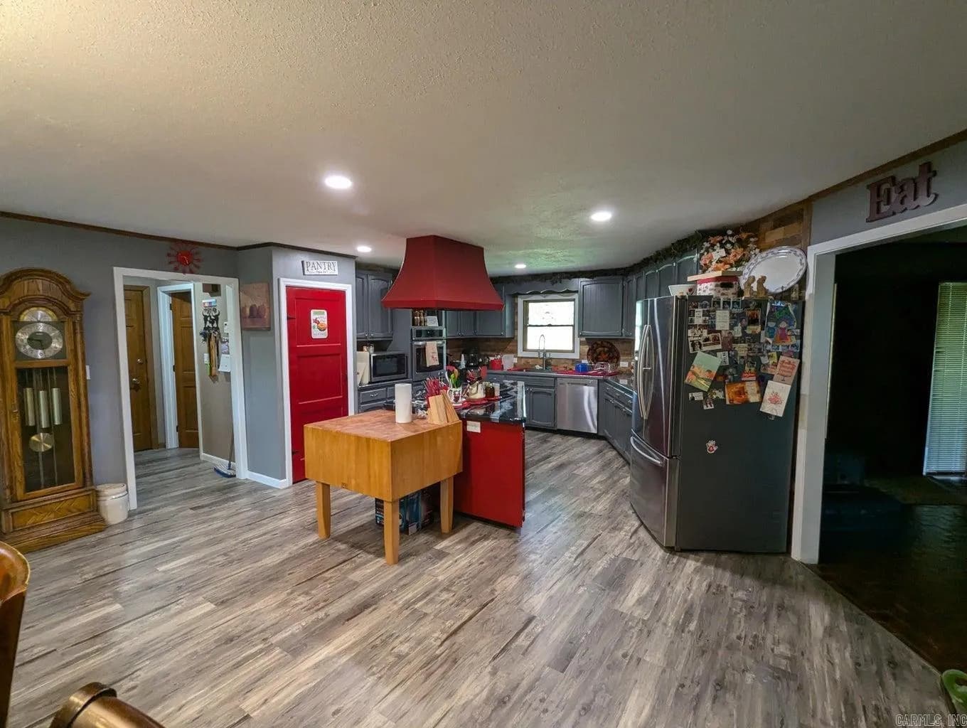 Property at 4440  Cord - Image 11