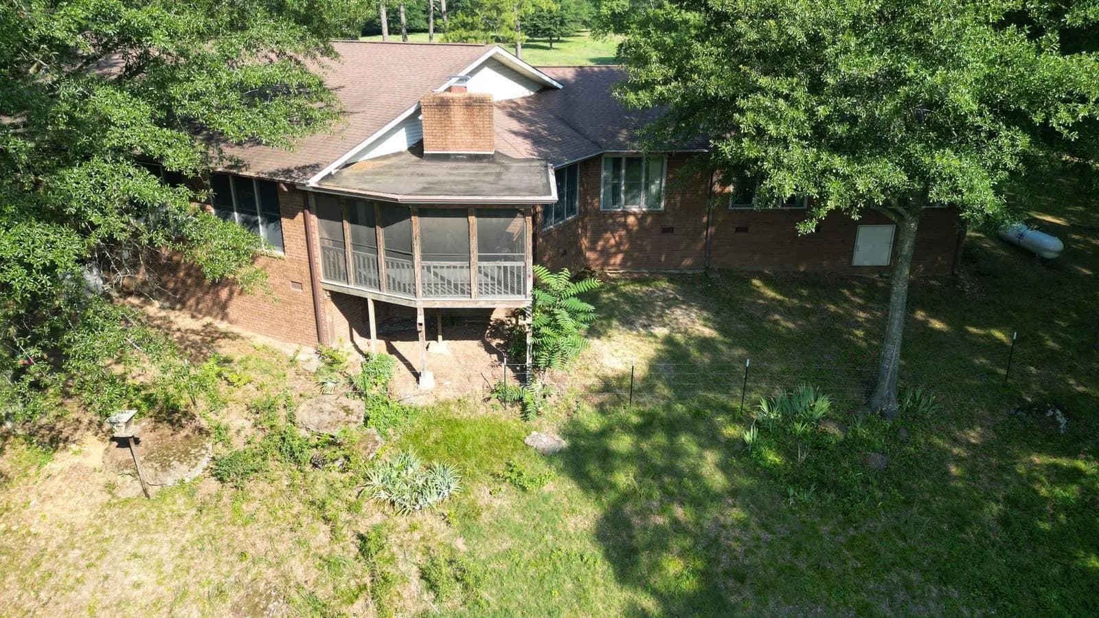 Property at 4440  Cord - Image 5