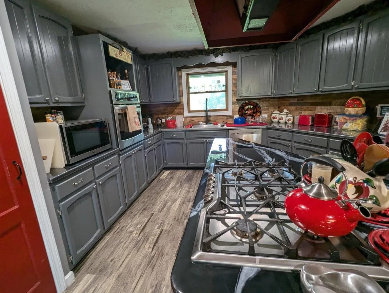 Property at 4440  Cord - Image 13