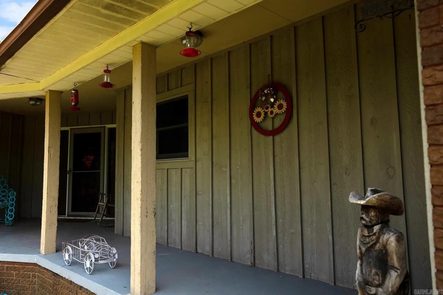 Property at 4440  Cord - Image 8