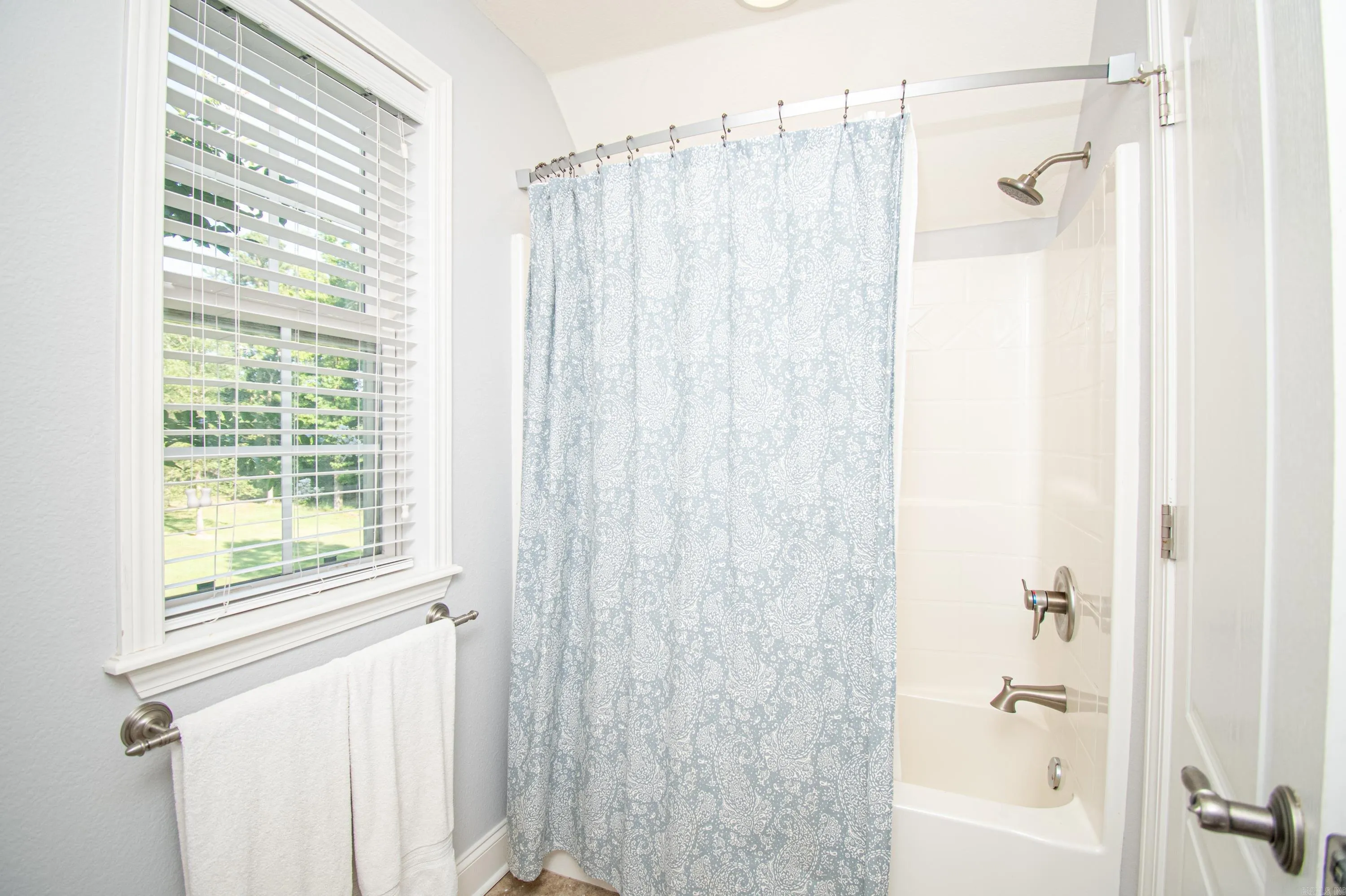 Property at 103  Timber hills drive - Image 31