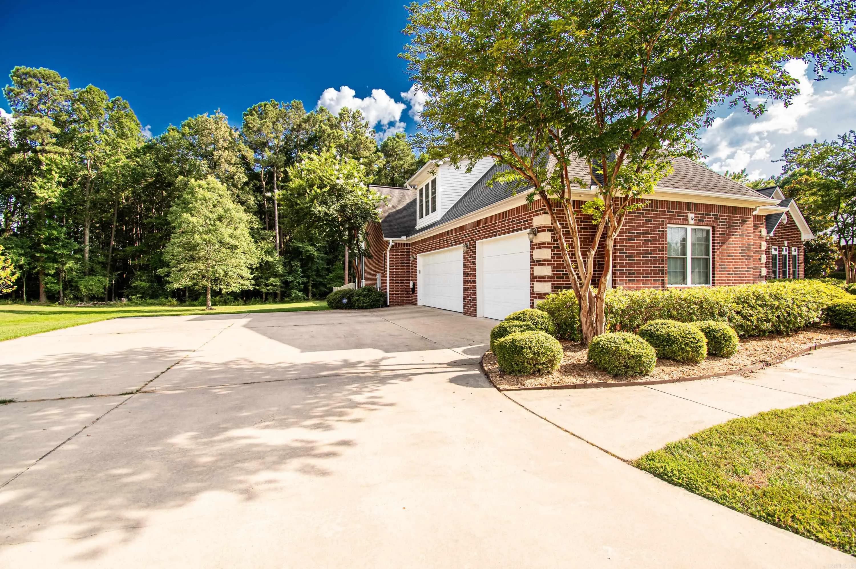 Property at 103  Timber hills drive - Image 2