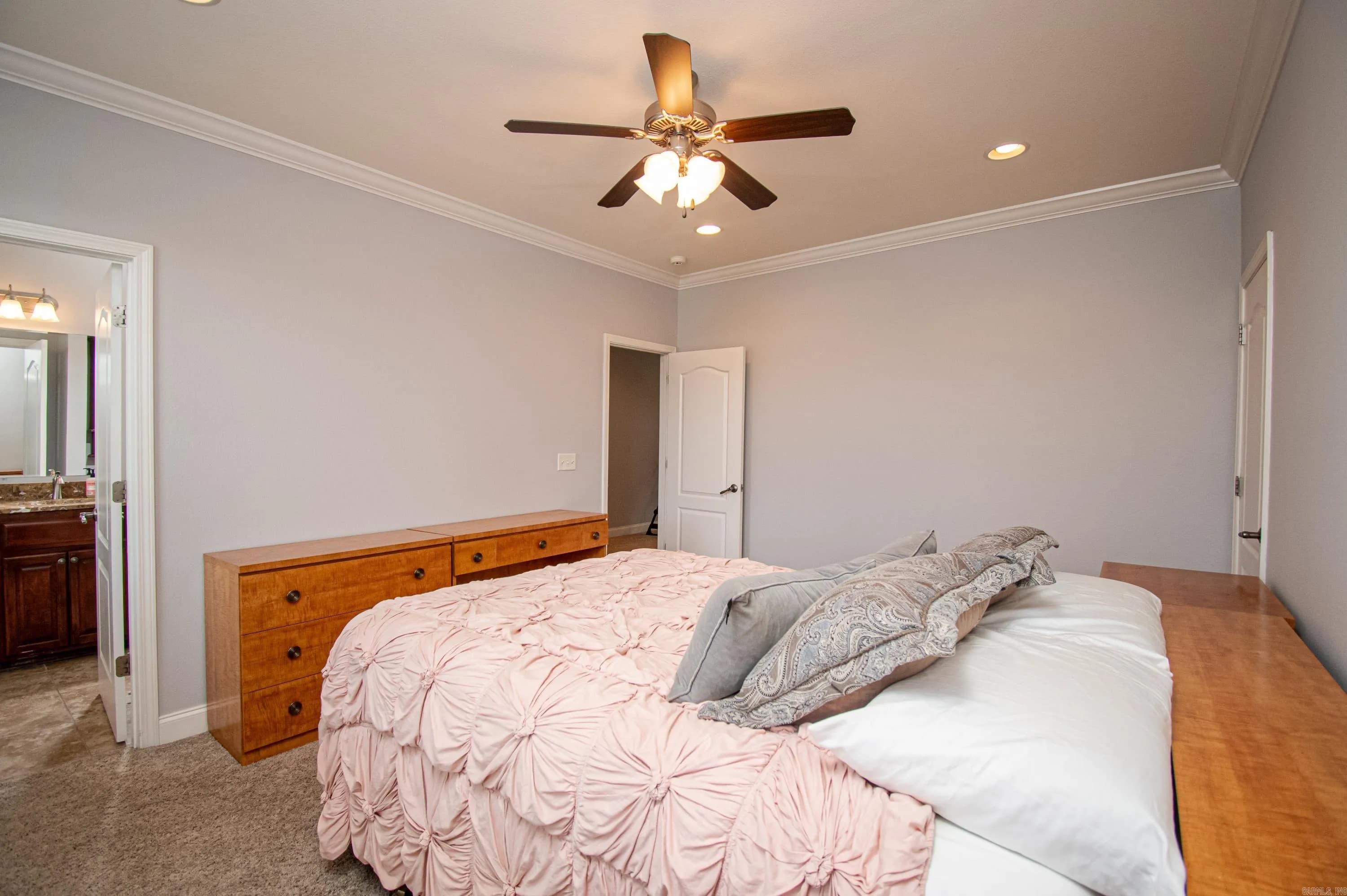 Property at 103  Timber hills drive - Image 28