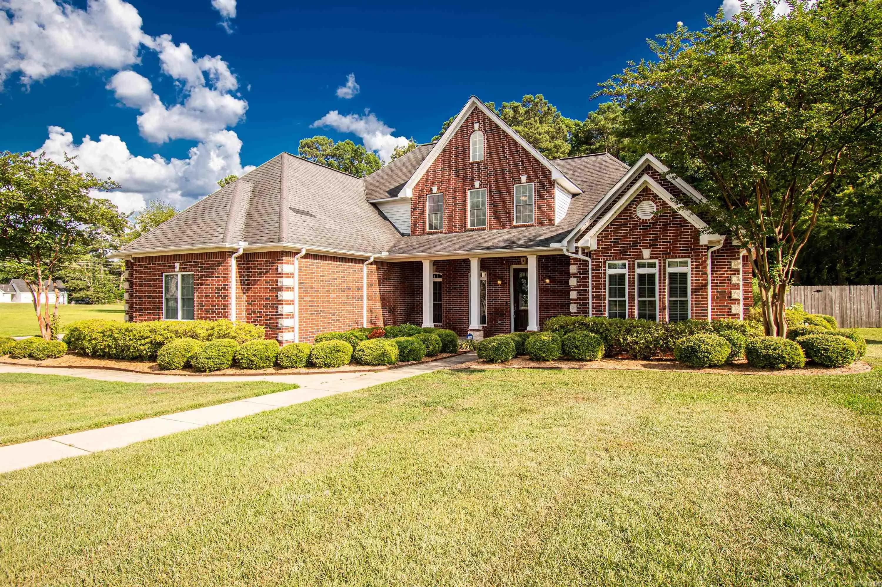 Property at 103  Timber hills drive - Image 3