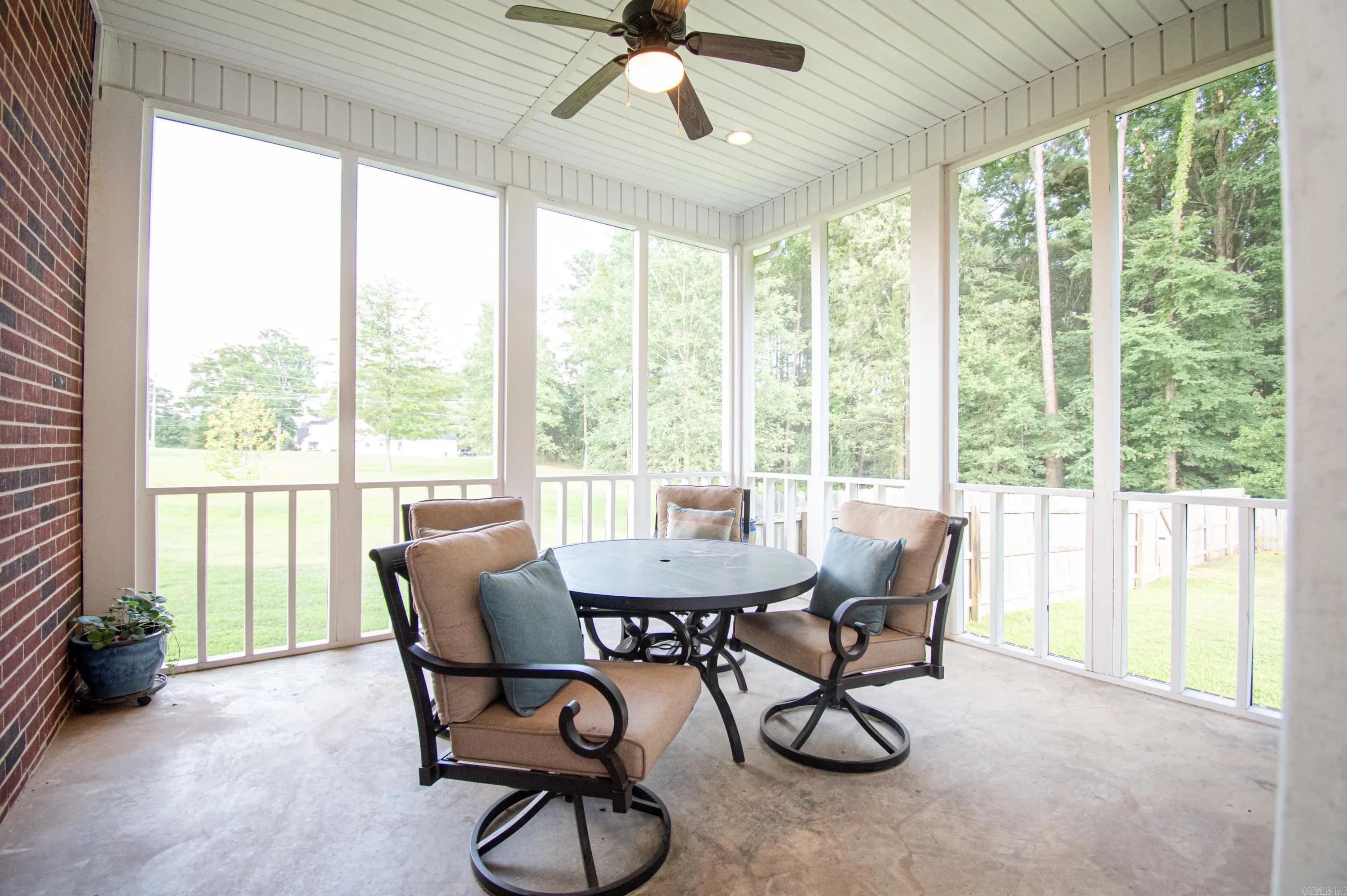 Property at 103  Timber hills drive - Image 18
